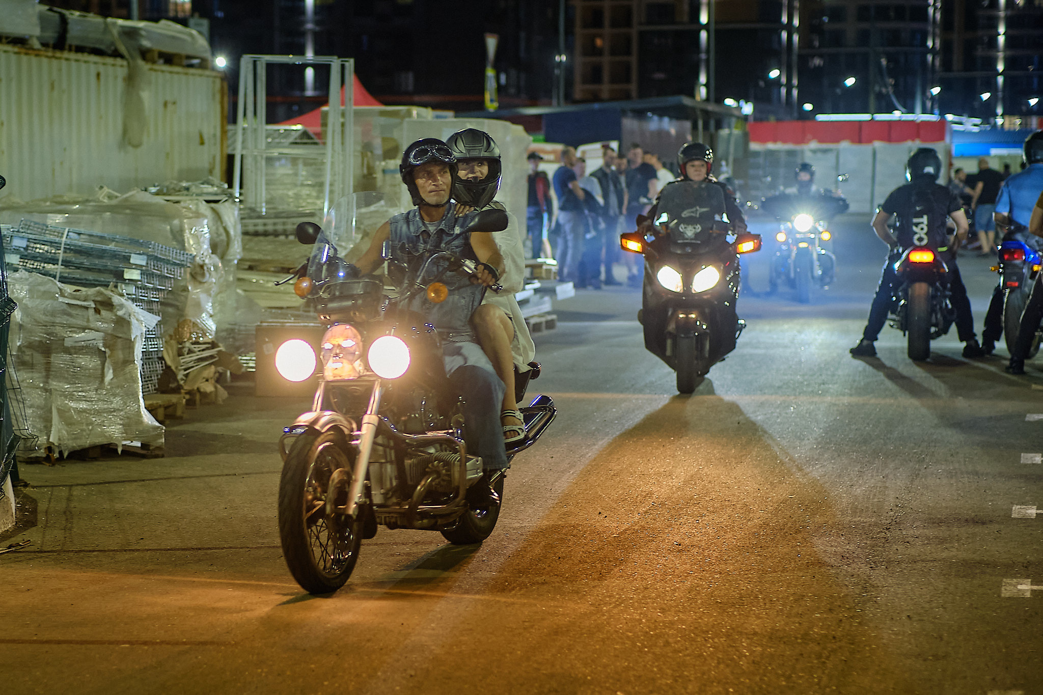 02.06.2022 МЧ. Константин Тимонин — фотограф в Краснодаре