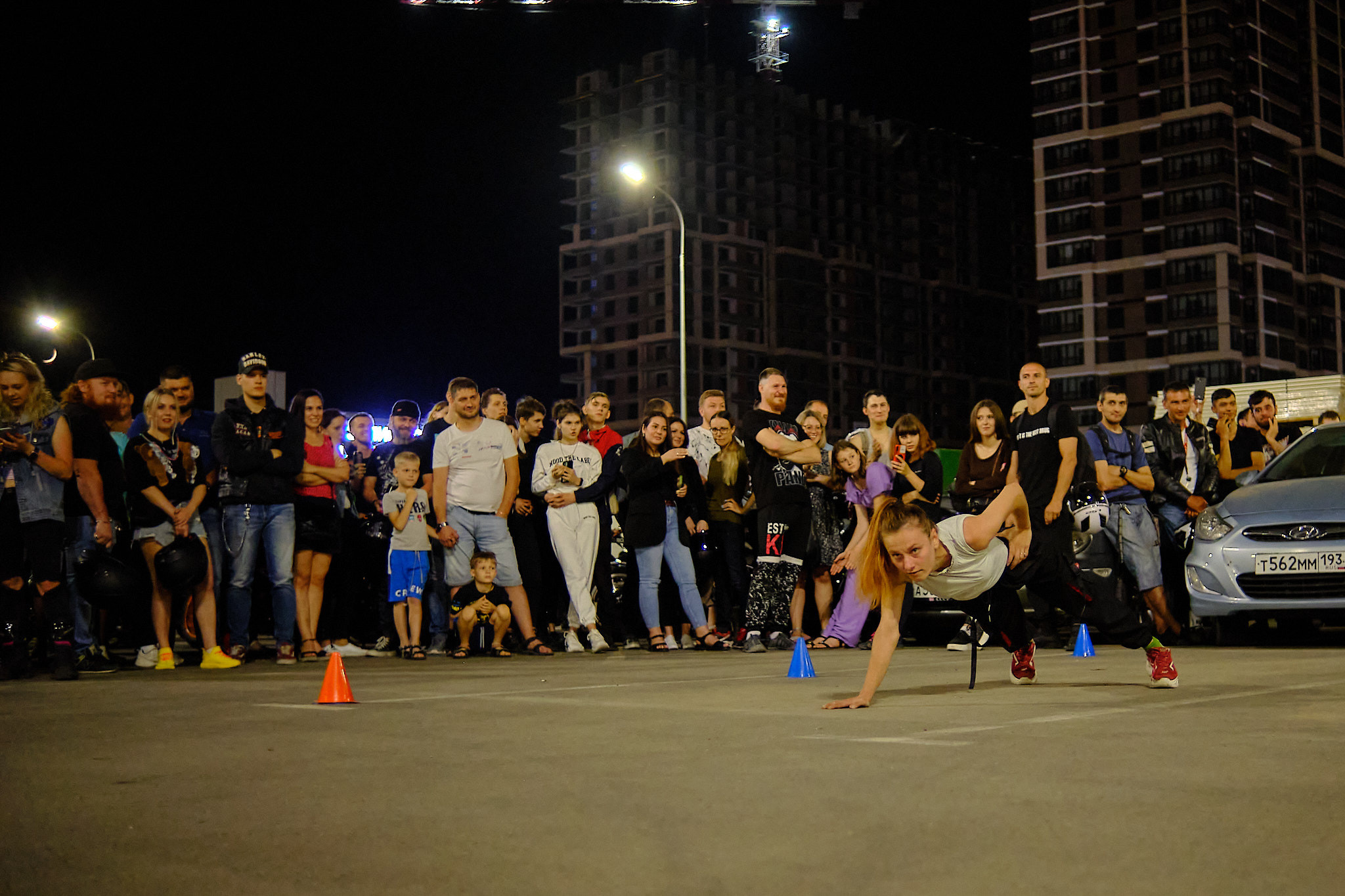 02.06.2022 МЧ. Константин Тимонин — фотограф в Краснодаре