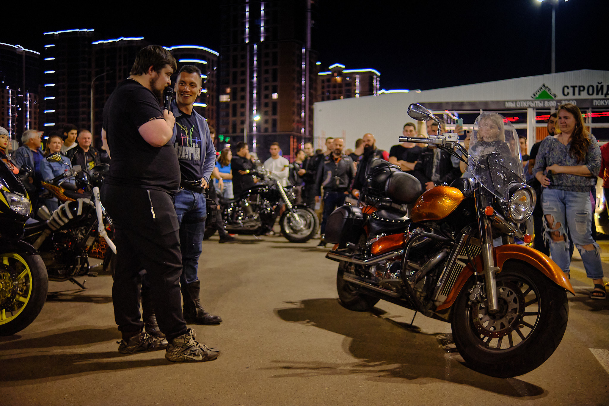 09.06.2022 МЧ. Константин Тимонин — фотограф в Краснодаре