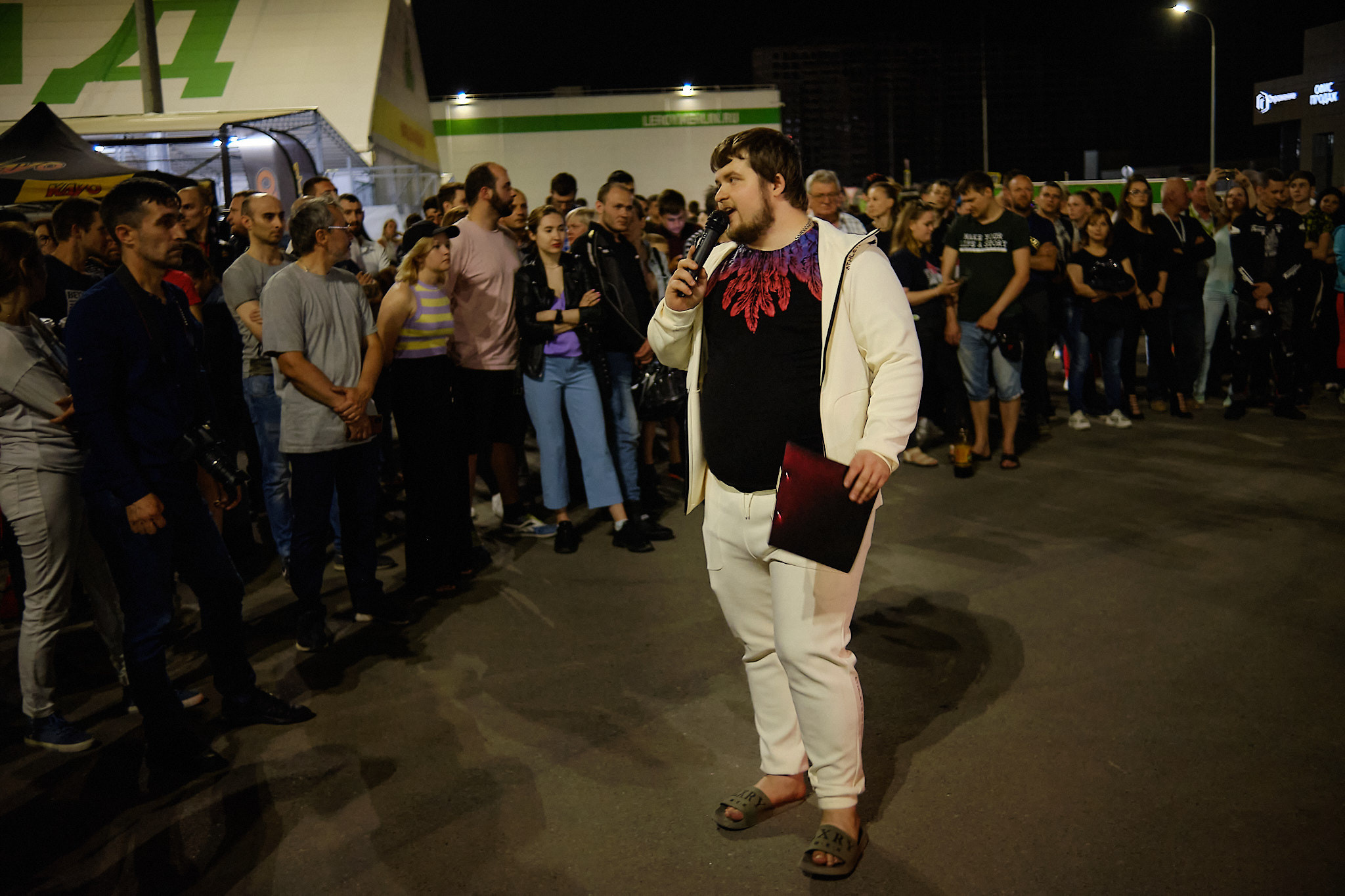 02.06.2022 МЧ. Константин Тимонин — фотограф в Краснодаре