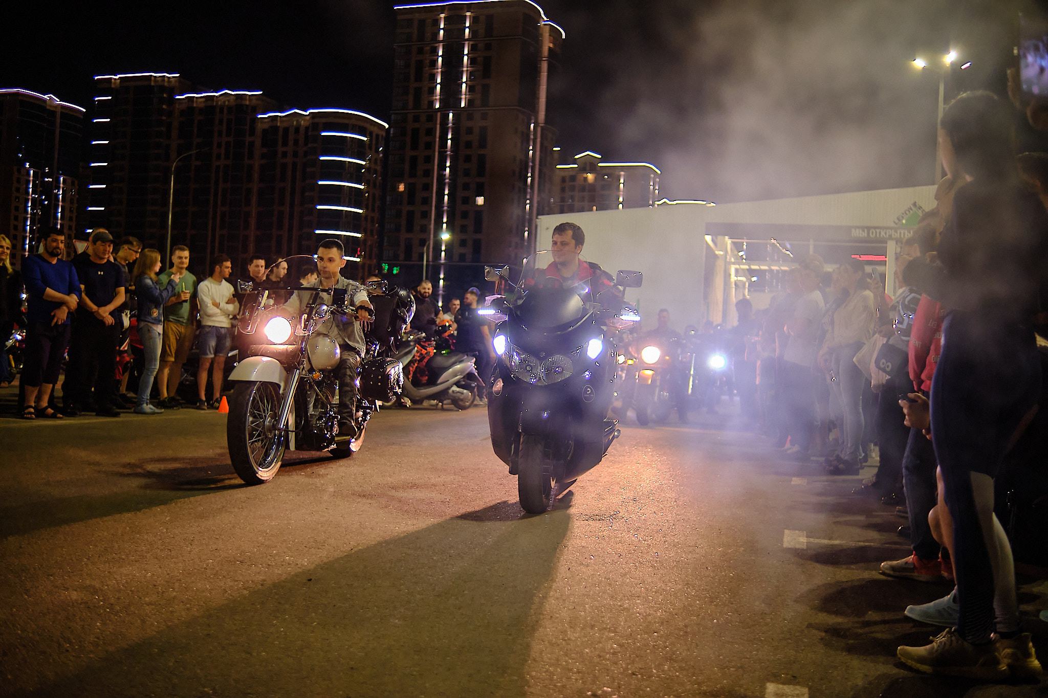 09.06.2022 МЧ. Константин Тимонин — фотограф в Краснодаре