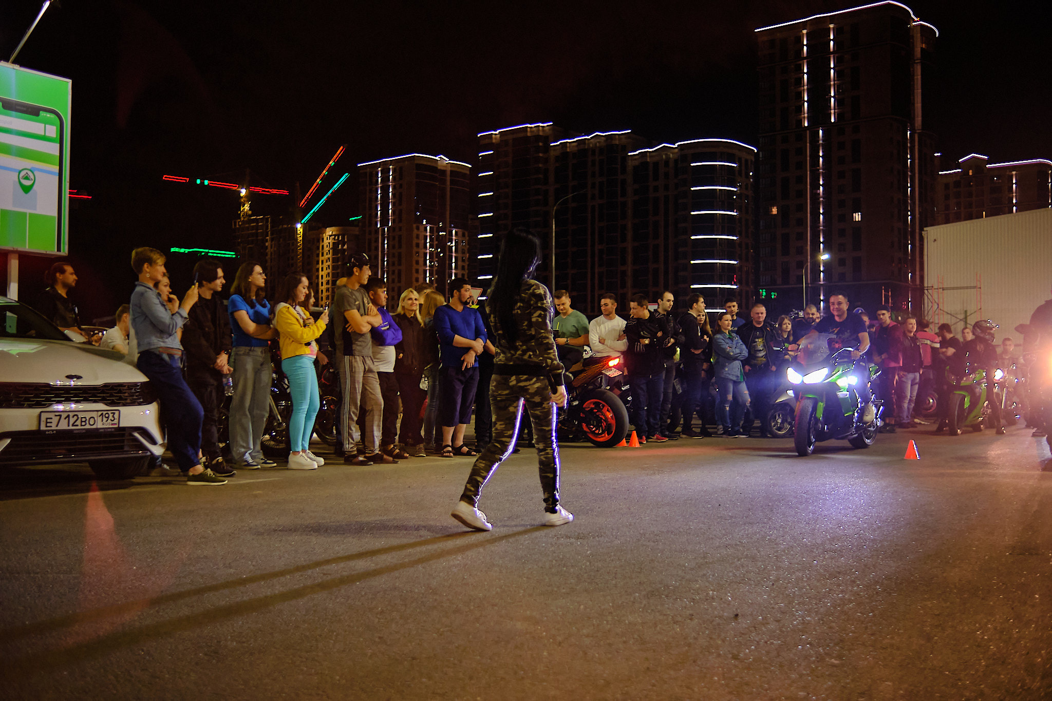 09.06.2022 МЧ. Константин Тимонин — фотограф в Краснодаре