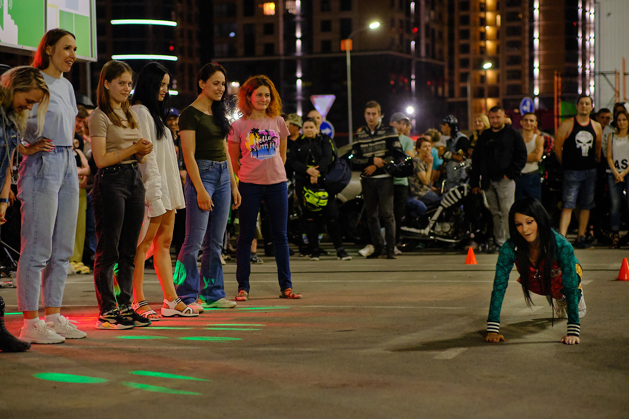 02.06.2022 МЧ. Константин Тимонин — фотограф в Краснодаре