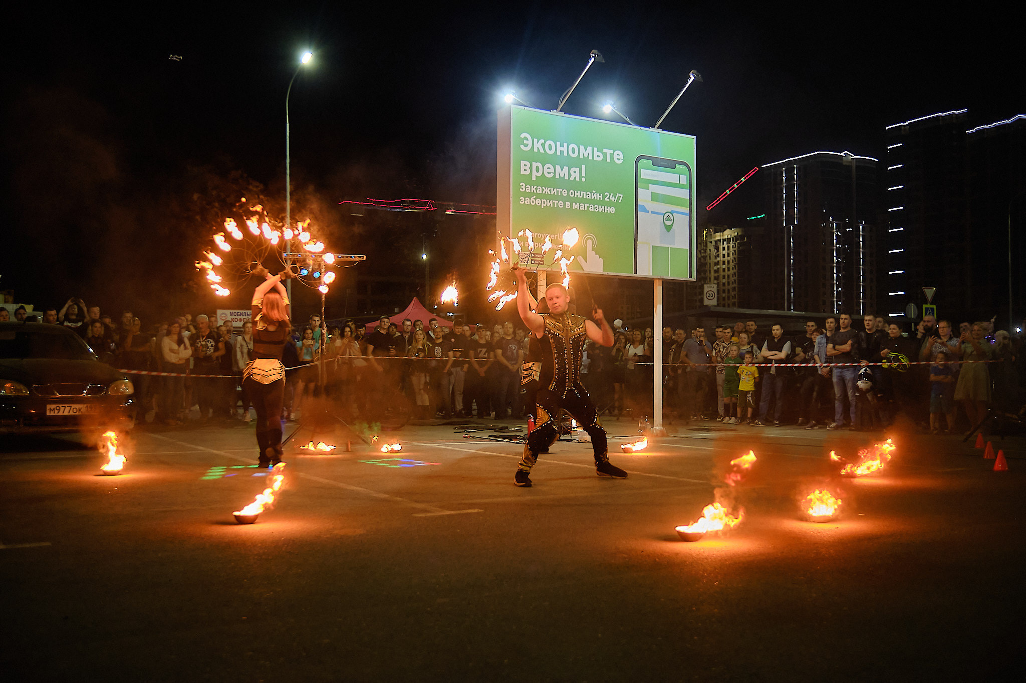 02.06.2022 МЧ. Константин Тимонин — фотограф в Краснодаре