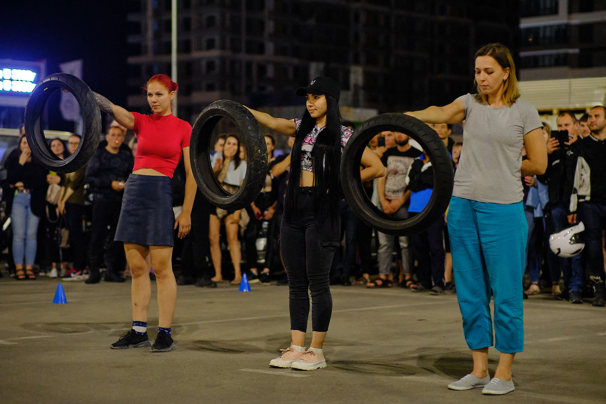 02.06.2022 МЧ. Константин Тимонин — фотограф в Краснодаре