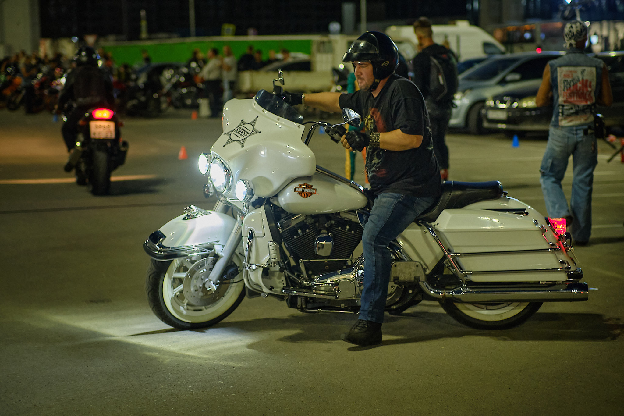 02.06.2022 МЧ. Константин Тимонин — фотограф в Краснодаре