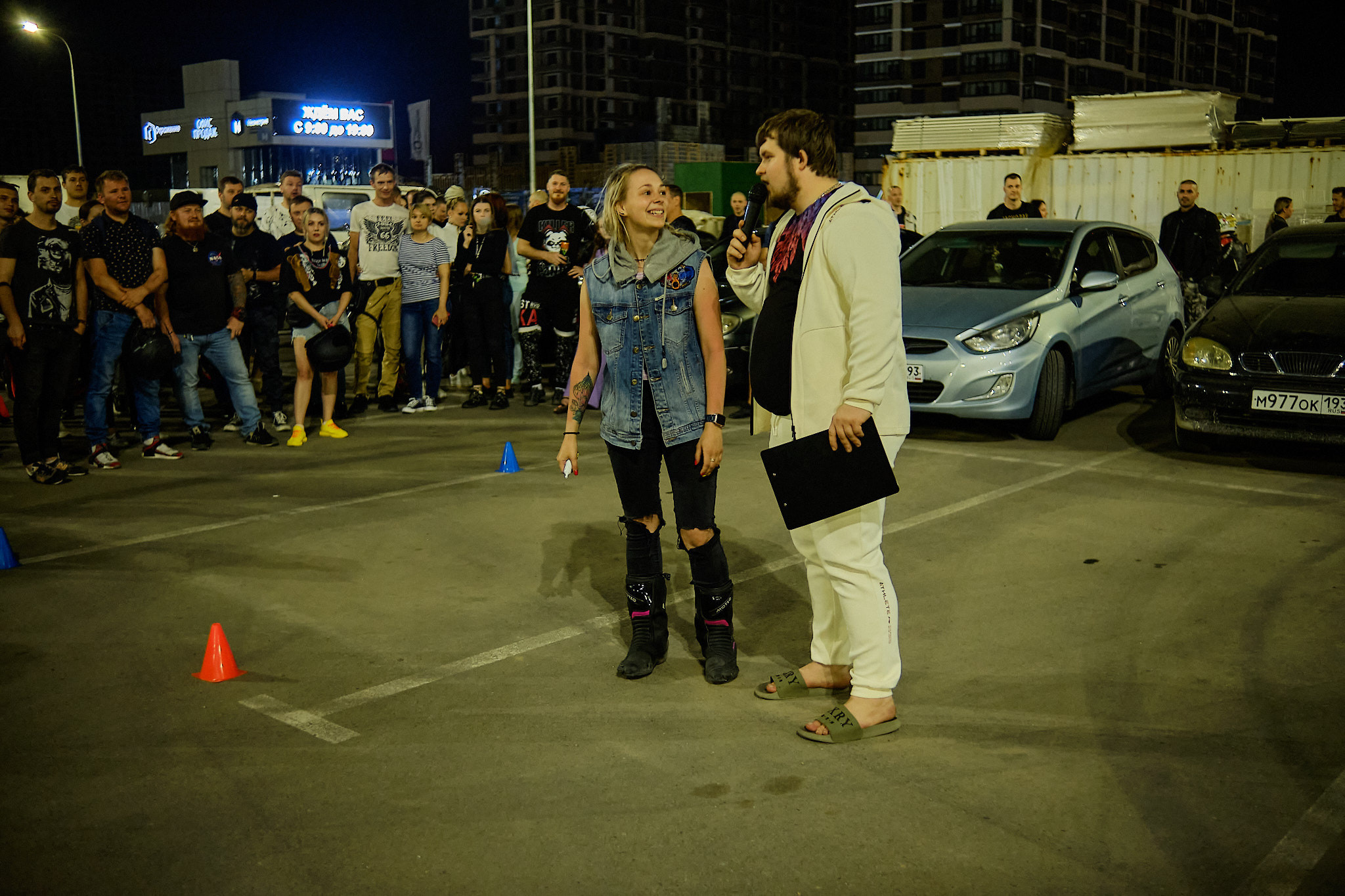 02.06.2022 МЧ. Константин Тимонин — фотограф в Краснодаре