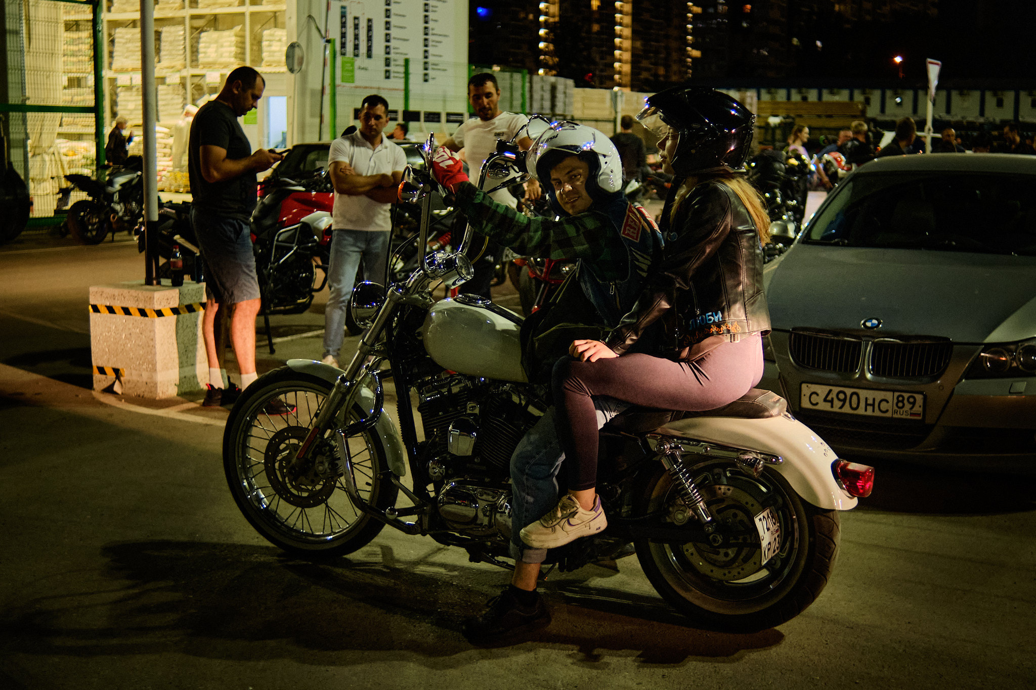 02.06.2022 МЧ. Константин Тимонин — фотограф в Краснодаре