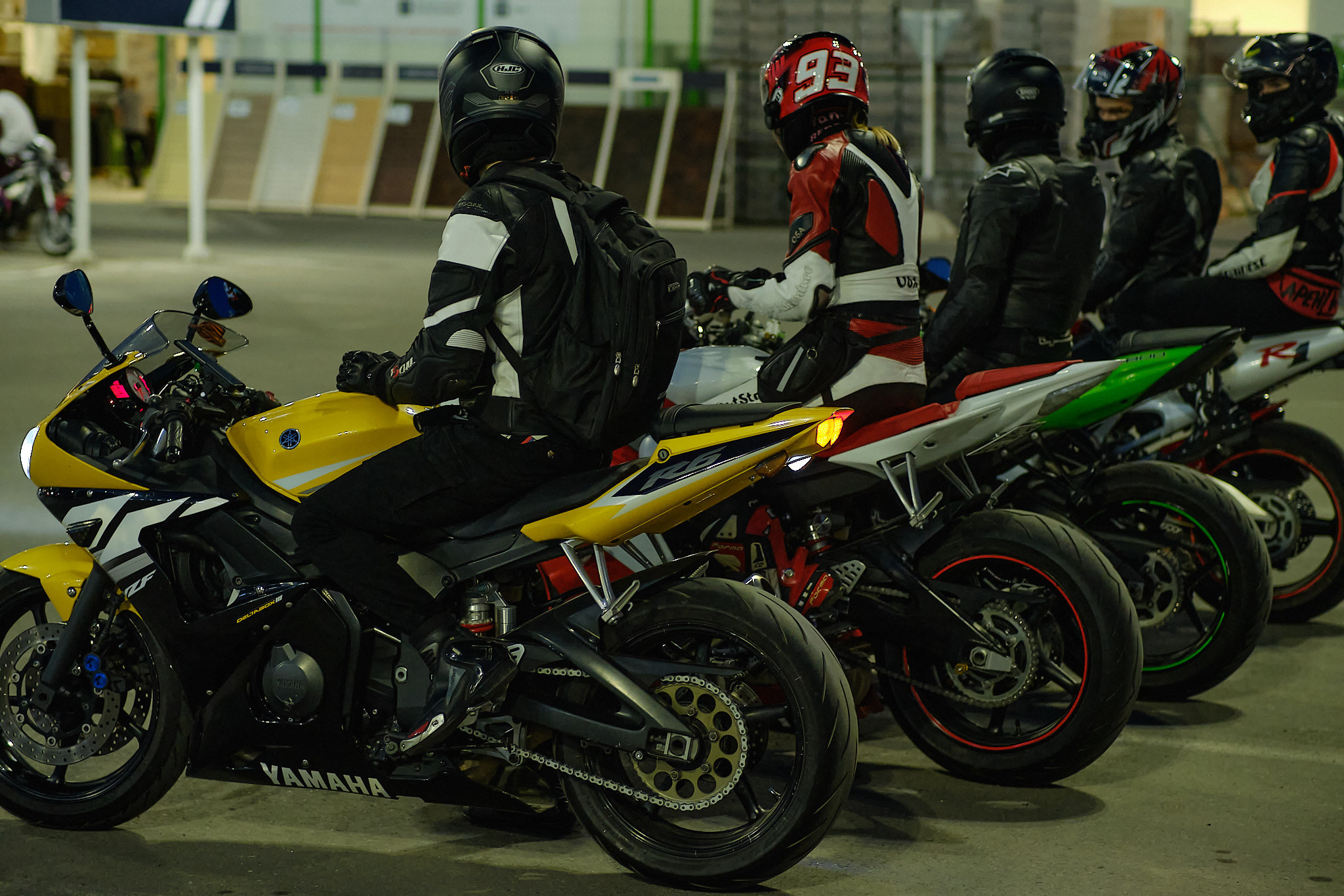 02.06.2022 МЧ. Константин Тимонин — фотограф в Краснодаре