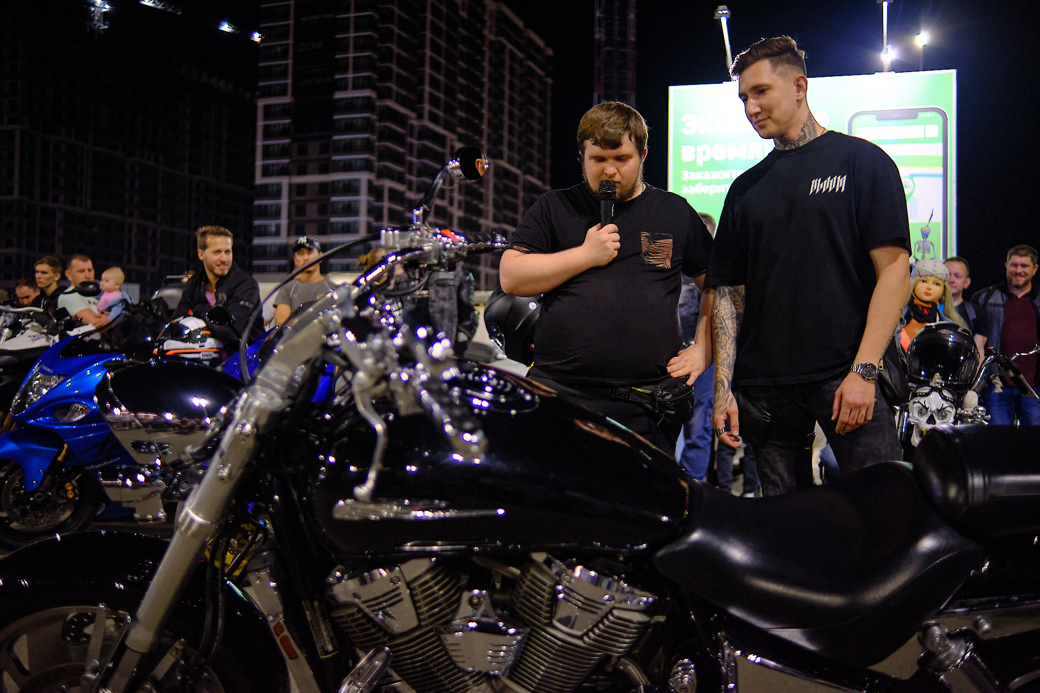 09.06.2022 МЧ. Константин Тимонин — фотограф в Краснодаре