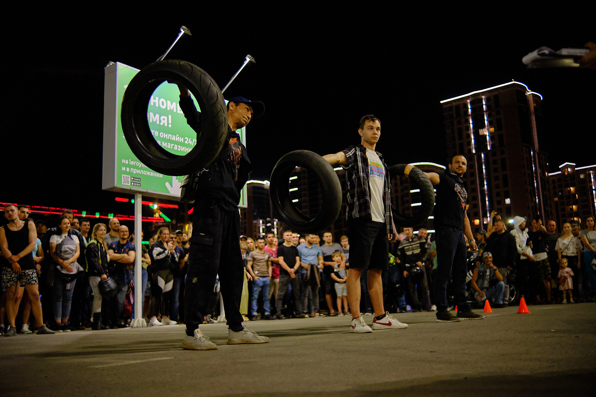 02.06.2022 МЧ. Константин Тимонин — фотограф в Краснодаре