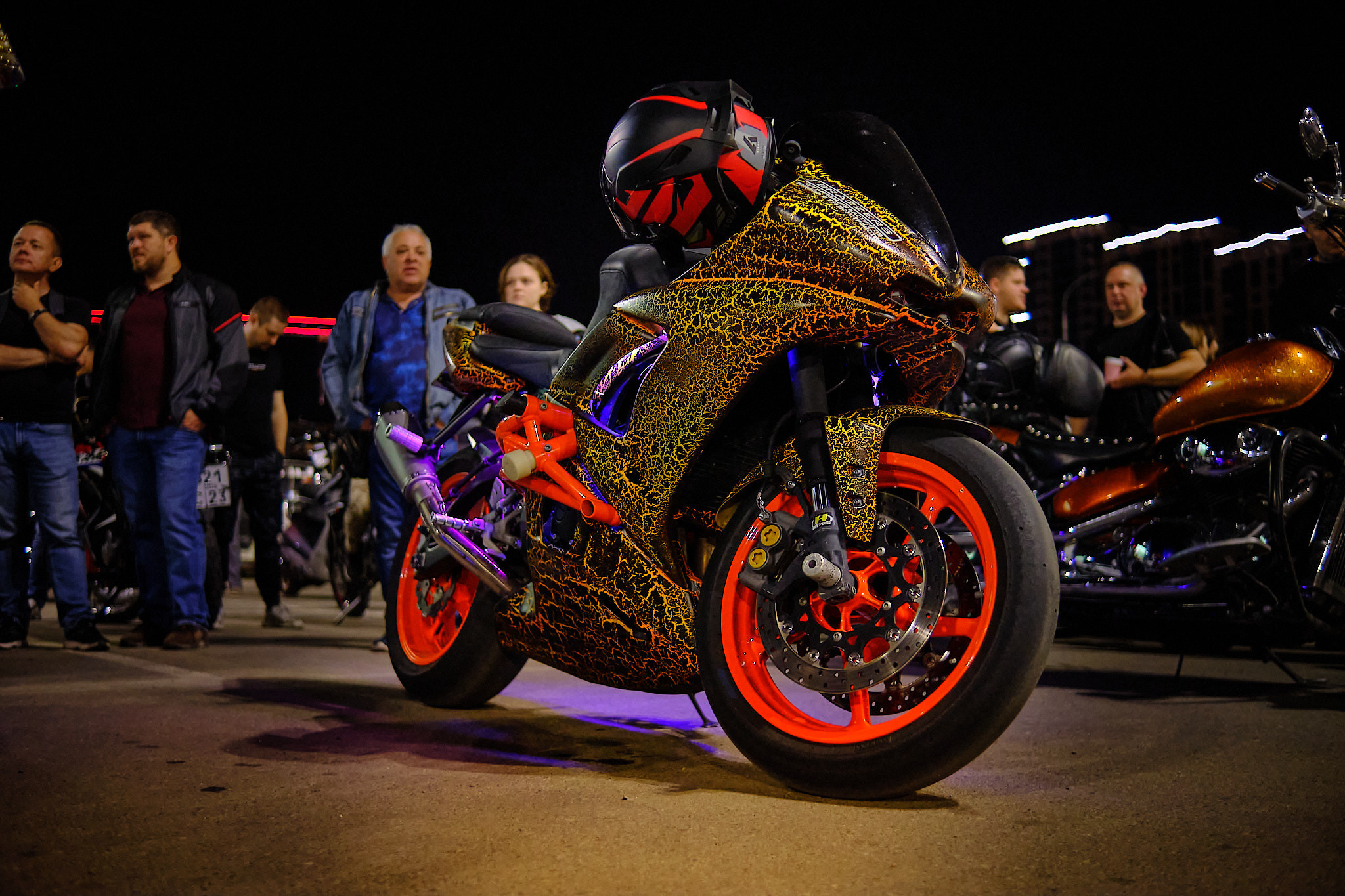 09.06.2022 МЧ. Константин Тимонин — фотограф в Краснодаре