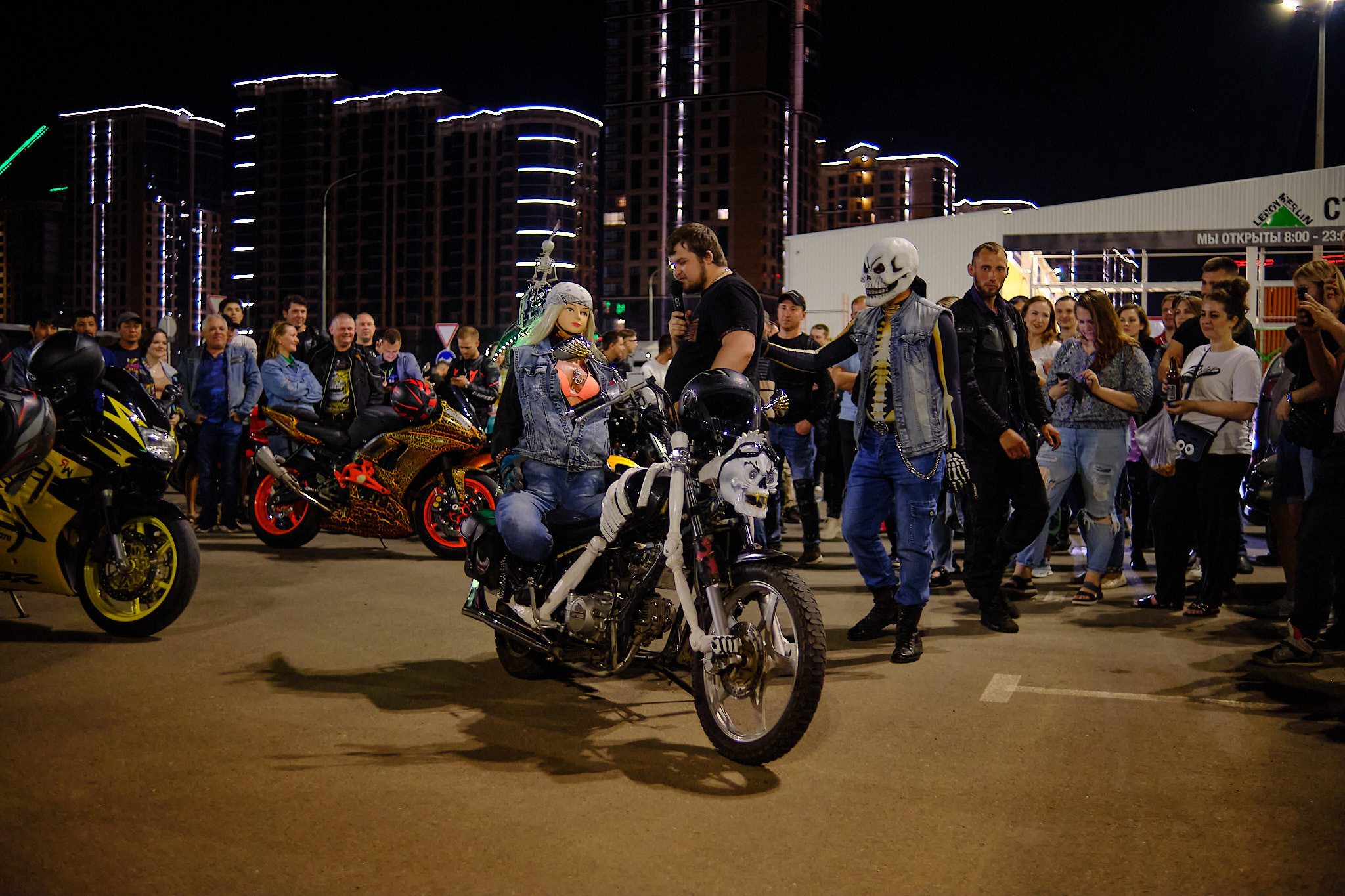 09.06.2022 МЧ. Константин Тимонин — фотограф в Краснодаре