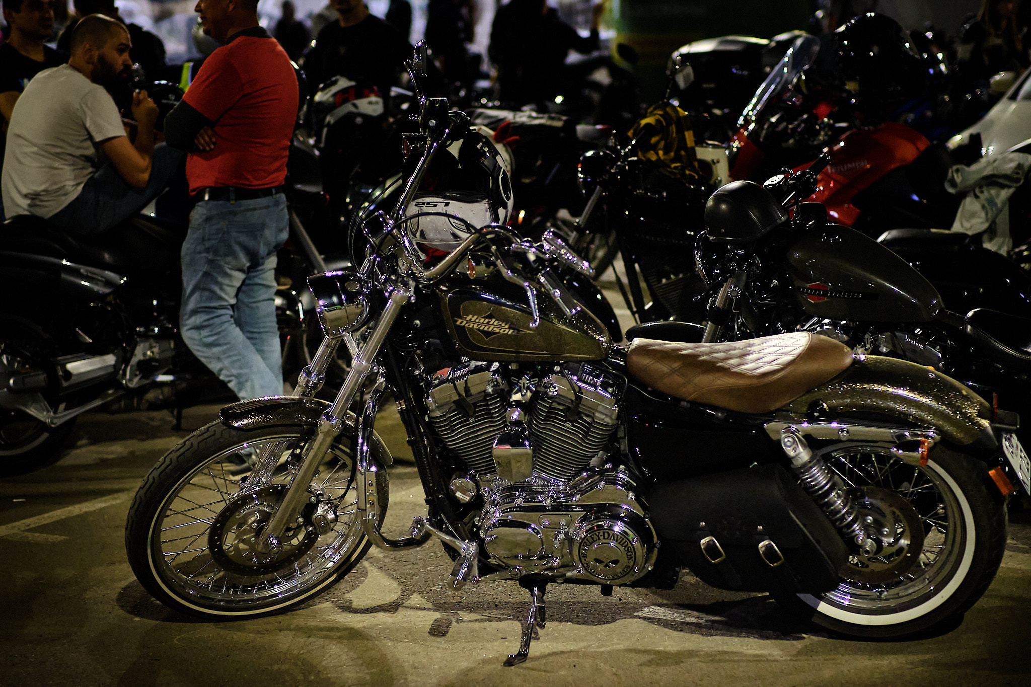 02.06.2022 МЧ. Константин Тимонин — фотограф в Краснодаре