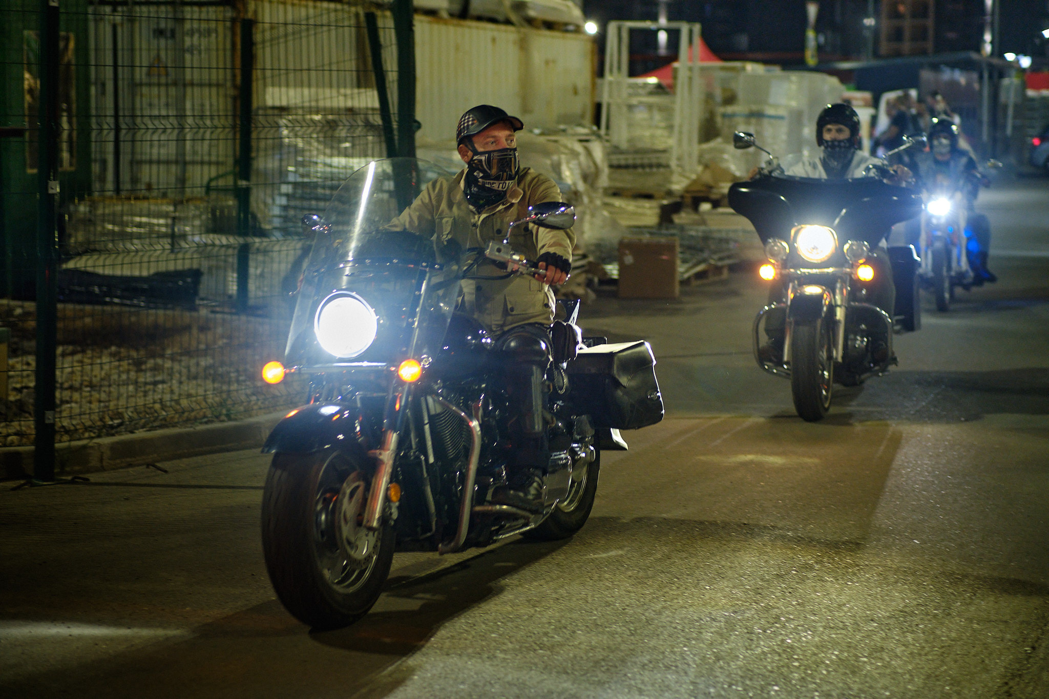 02.06.2022 МЧ. Константин Тимонин — фотограф в Краснодаре