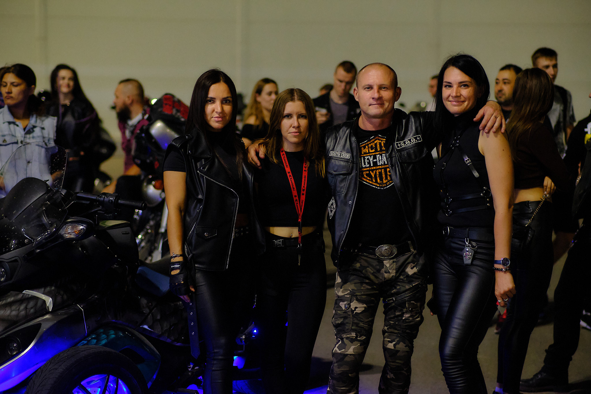 02.06.2022 МЧ. Константин Тимонин — фотограф в Краснодаре