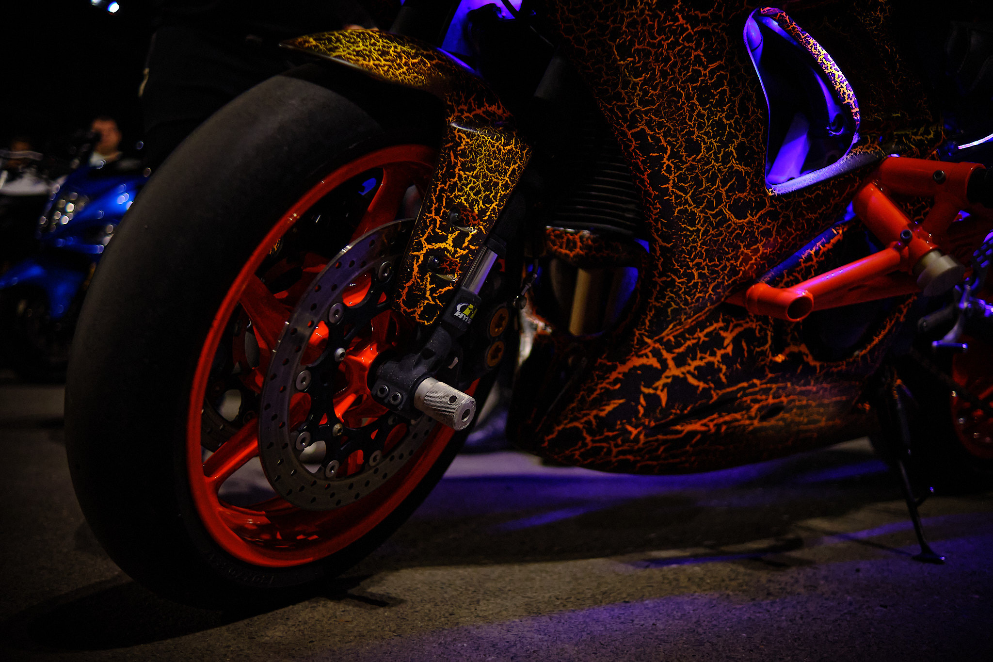 09.06.2022 МЧ. Константин Тимонин — фотограф в Краснодаре