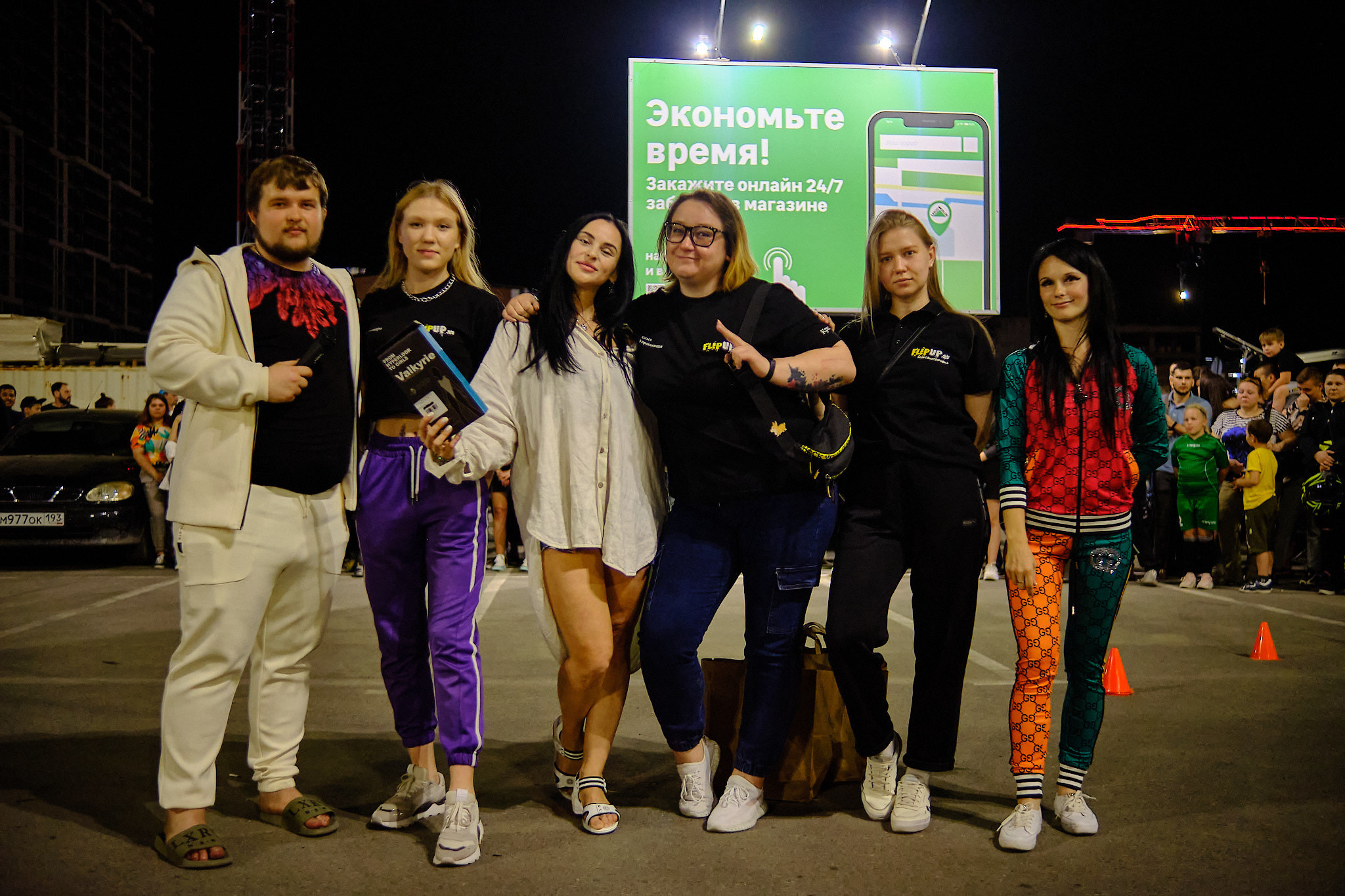 02.06.2022 МЧ. Константин Тимонин — фотограф в Краснодаре