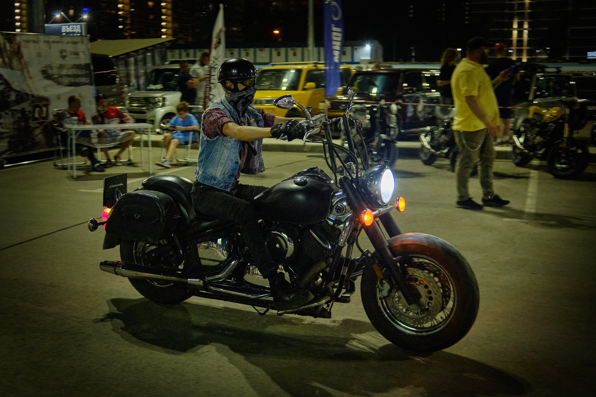 02.06.2022 МЧ. Константин Тимонин — фотограф в Краснодаре