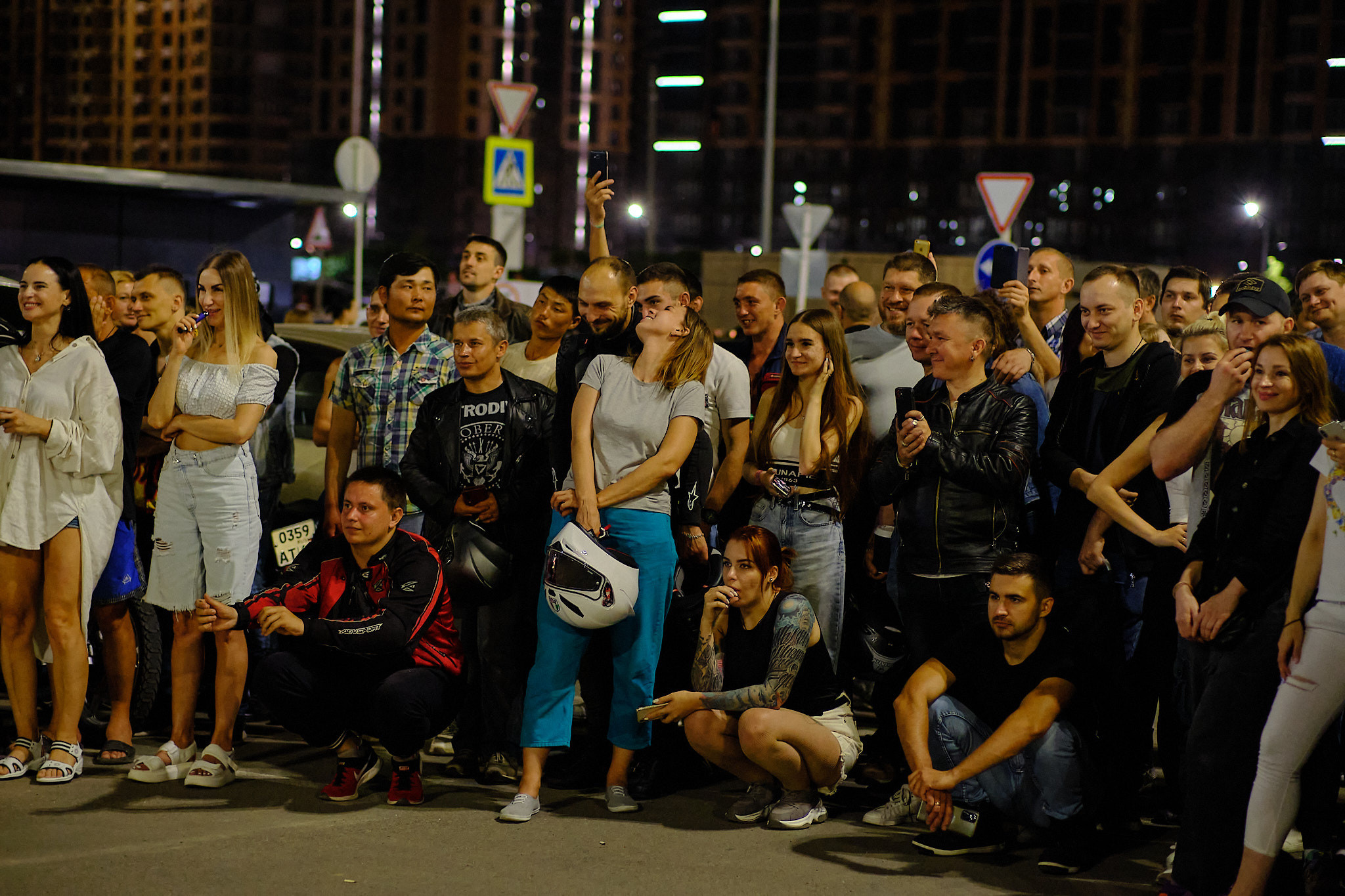 02.06.2022 МЧ. Константин Тимонин — фотограф в Краснодаре