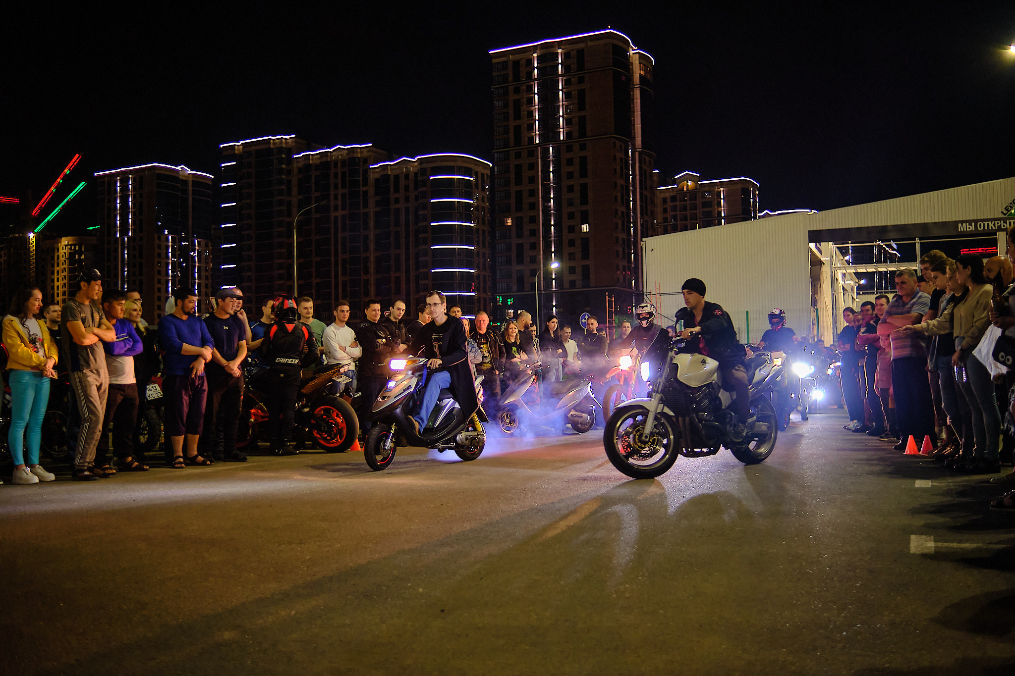 09.06.2022 МЧ. Константин Тимонин — фотограф в Краснодаре