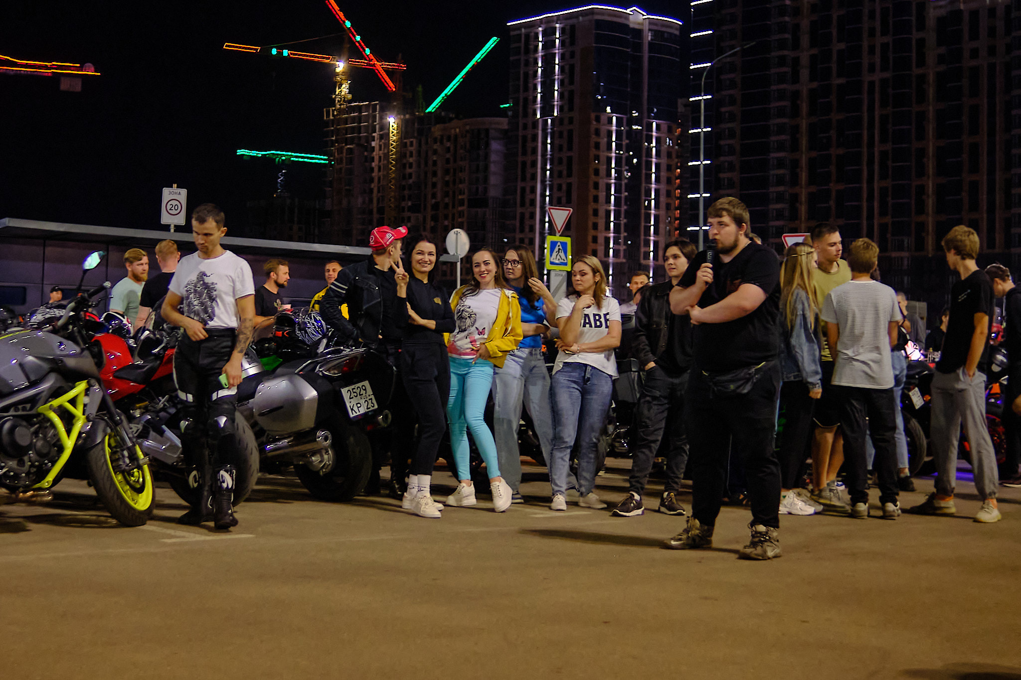 09.06.2022 МЧ. Константин Тимонин — фотограф в Краснодаре