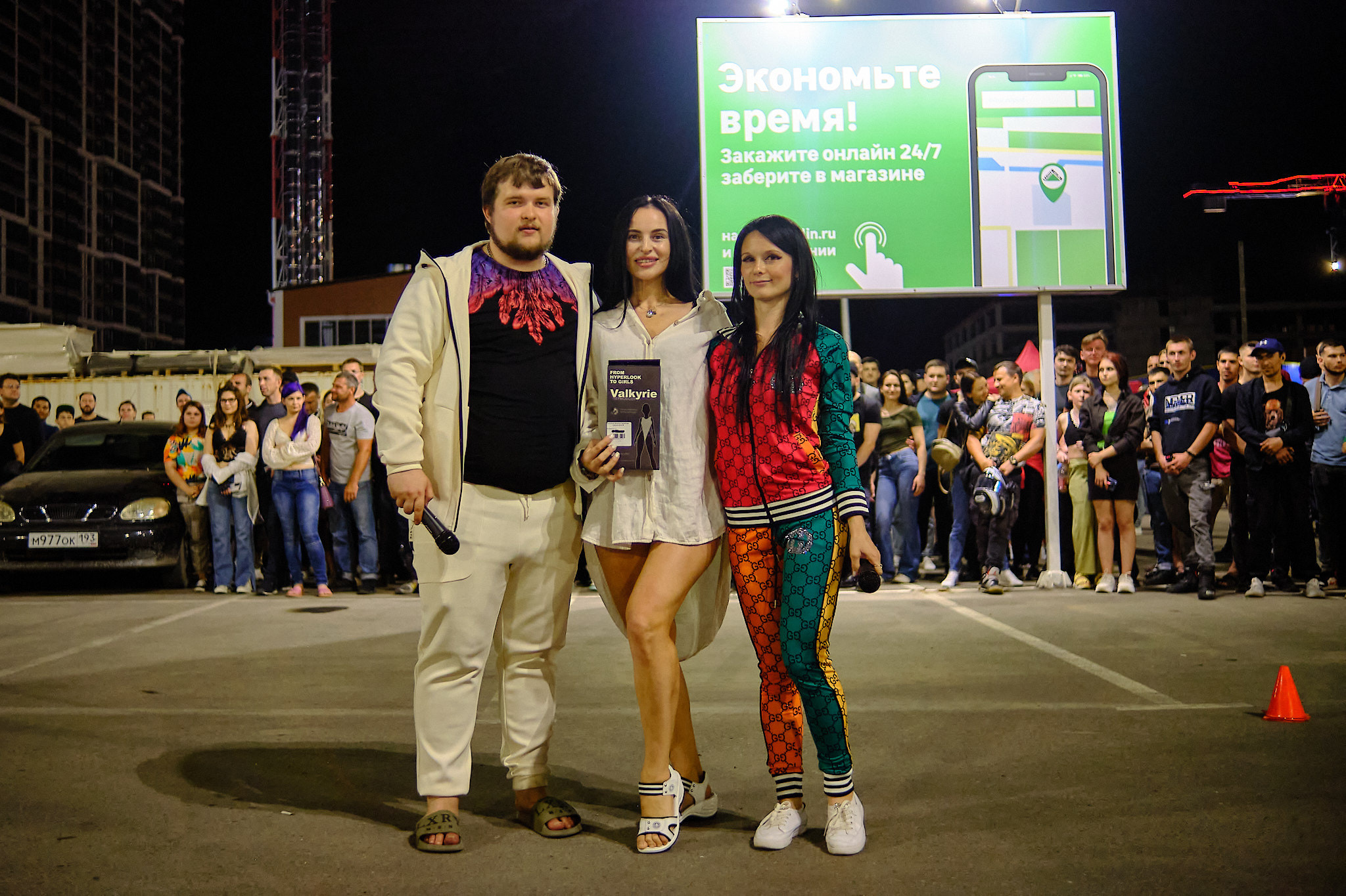 02.06.2022 МЧ. Константин Тимонин — фотограф в Краснодаре