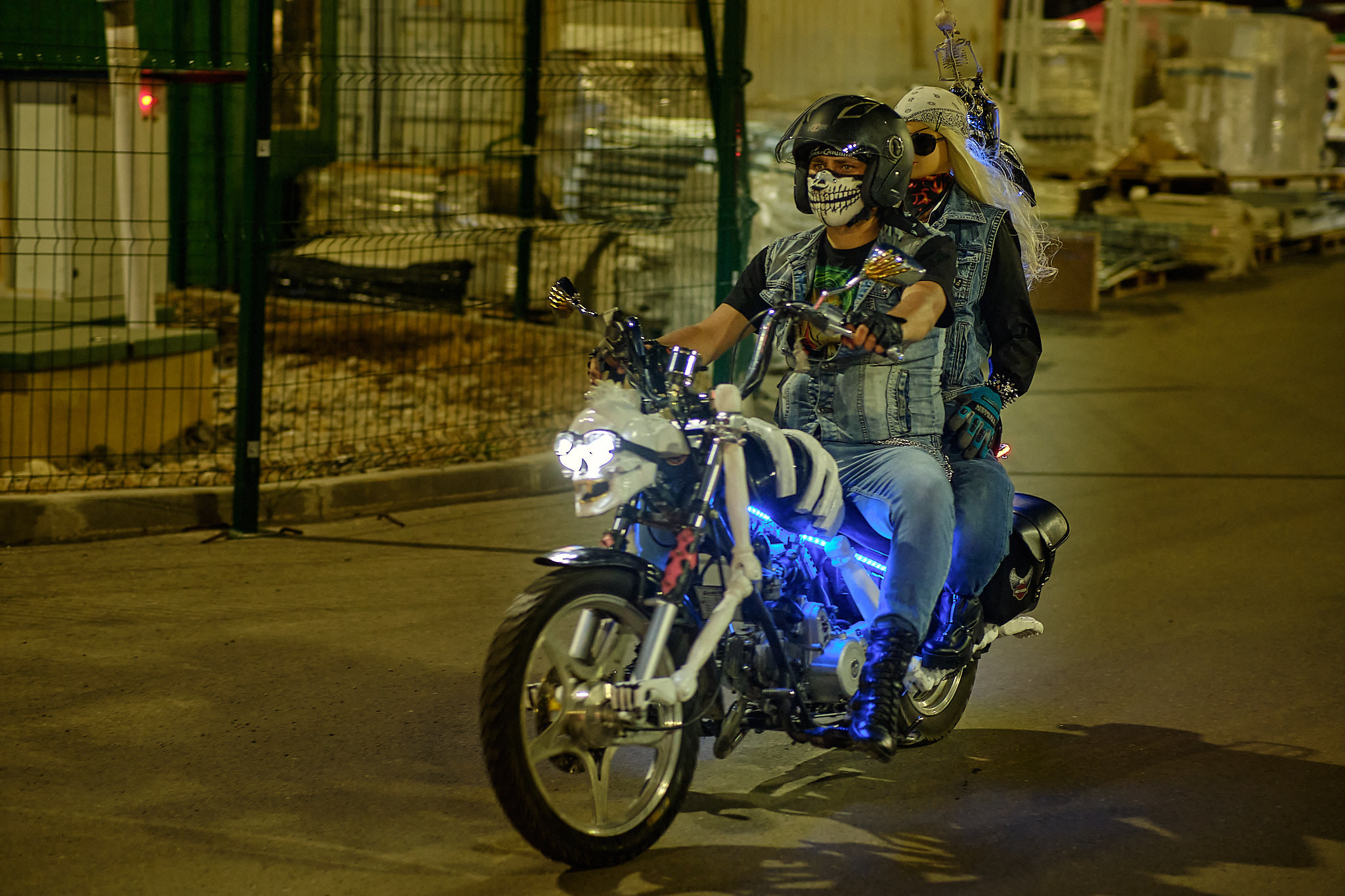 02.06.2022 МЧ. Константин Тимонин — фотограф в Краснодаре