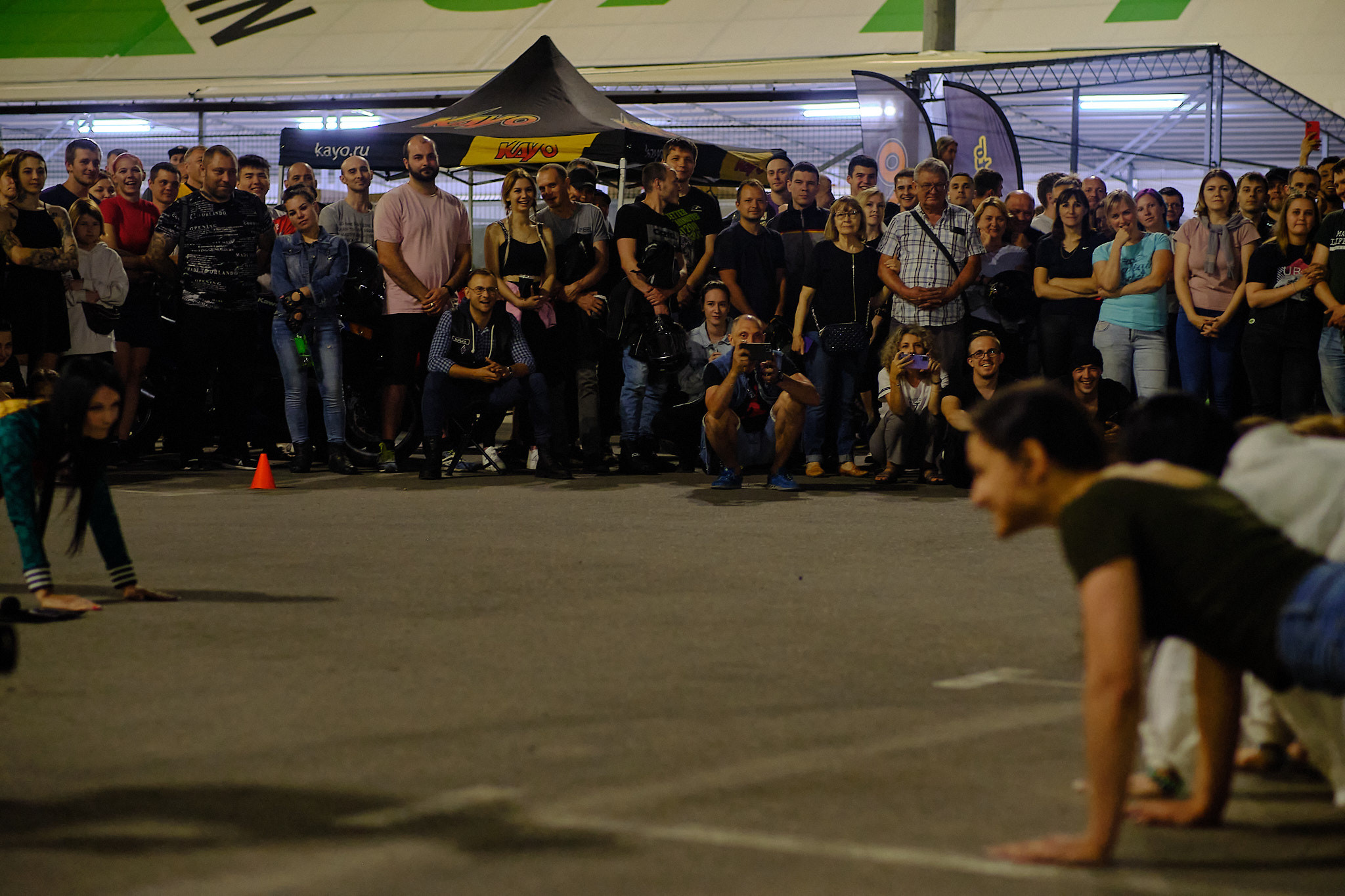 02.06.2022 МЧ. Константин Тимонин — фотограф в Краснодаре