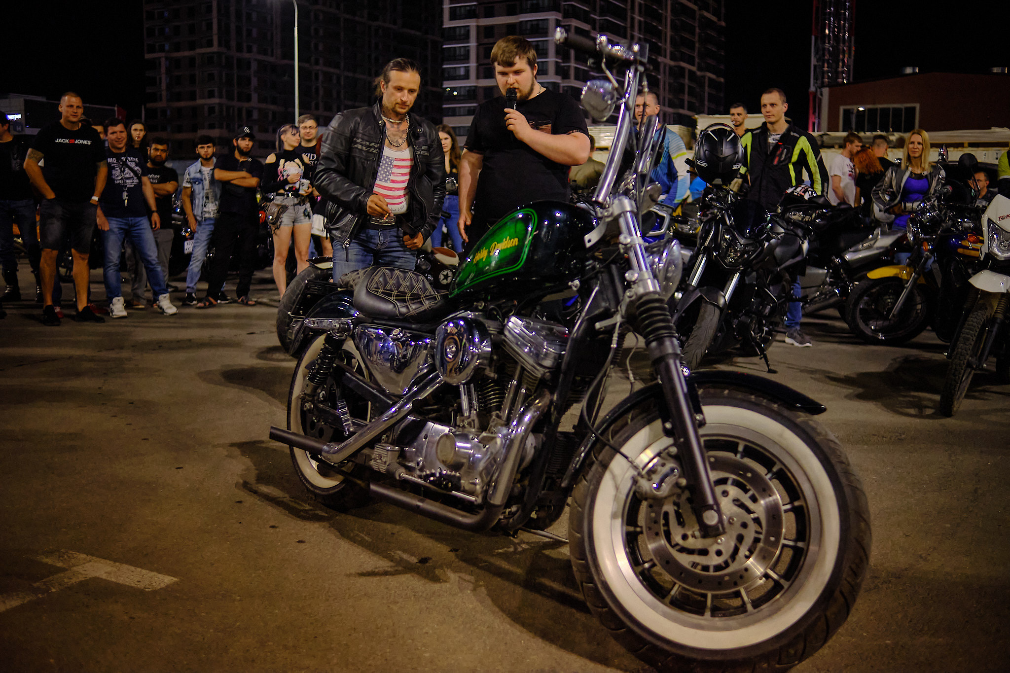 09.06.2022 МЧ. Константин Тимонин — фотограф в Краснодаре