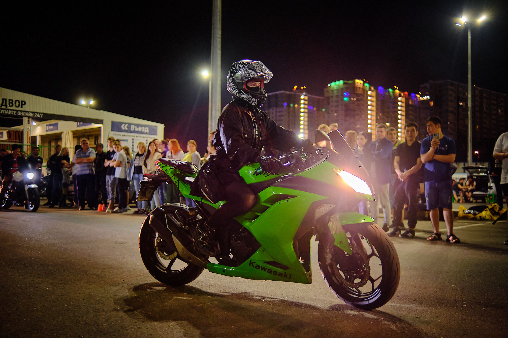 09.06.2022 МЧ. Константин Тимонин — фотограф в Краснодаре