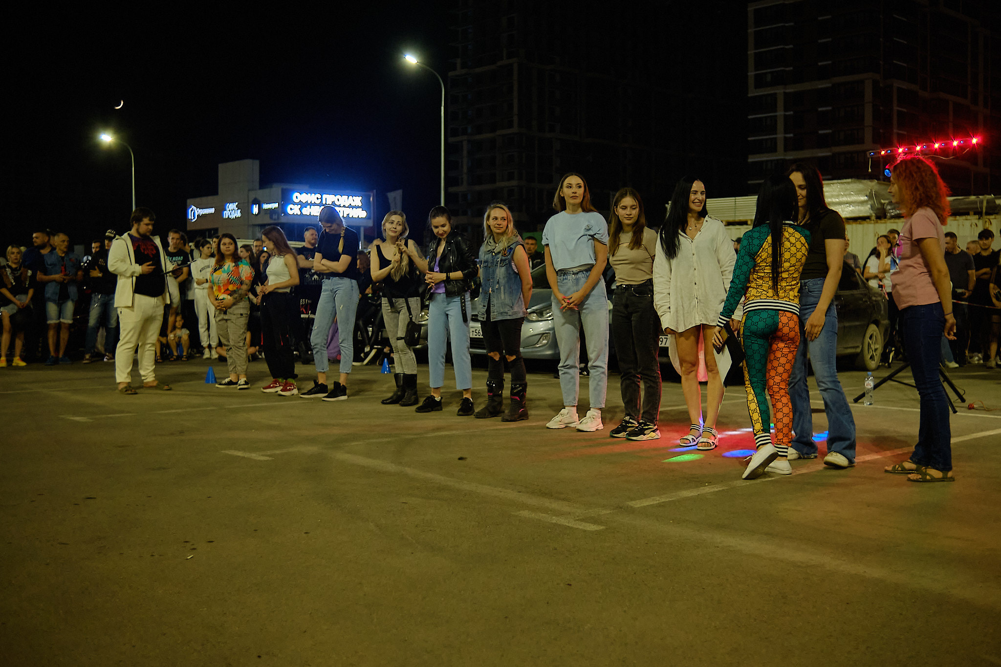 02.06.2022 МЧ. Константин Тимонин — фотограф в Краснодаре