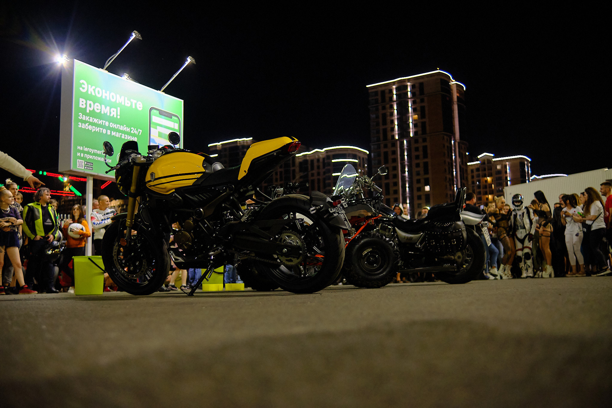 02.06.2022 МЧ. Константин Тимонин — фотограф в Краснодаре