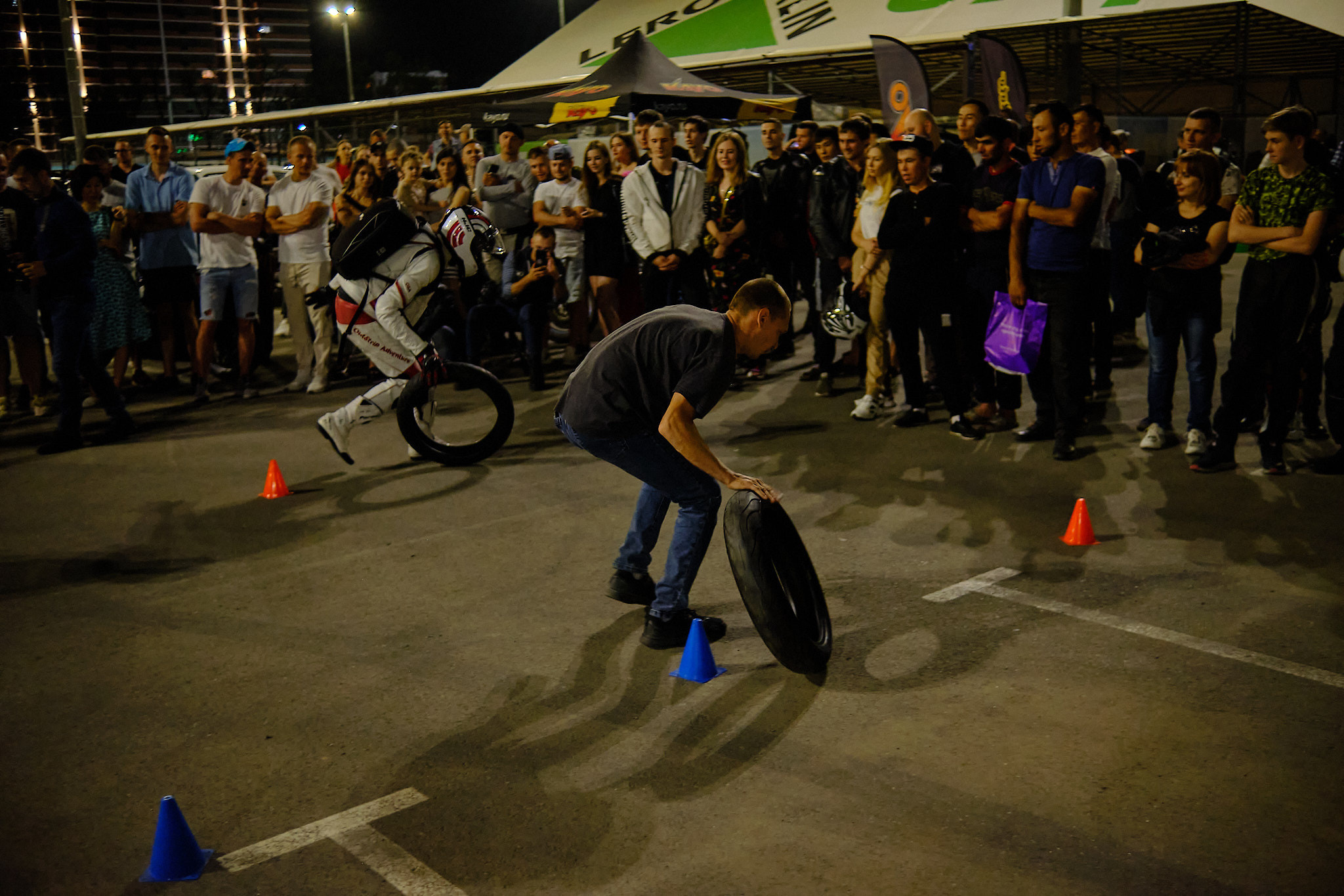 02.06.2022 МЧ. Константин Тимонин — фотограф в Краснодаре