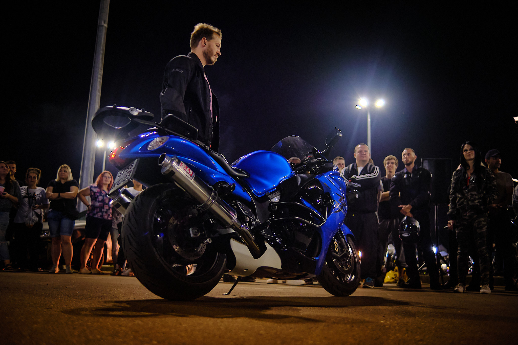 09.06.2022 МЧ. Константин Тимонин — фотограф в Краснодаре