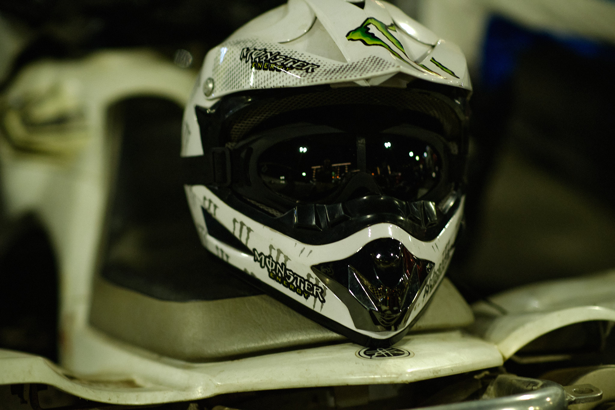 02.06.2022 МЧ. Константин Тимонин — фотограф в Краснодаре