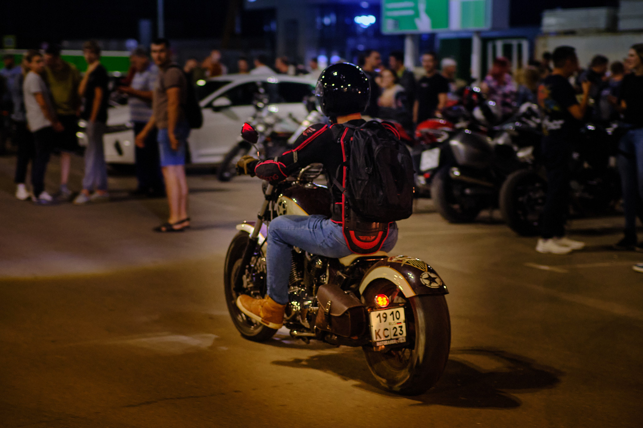 09.06.2022 МЧ. Константин Тимонин — фотограф в Краснодаре