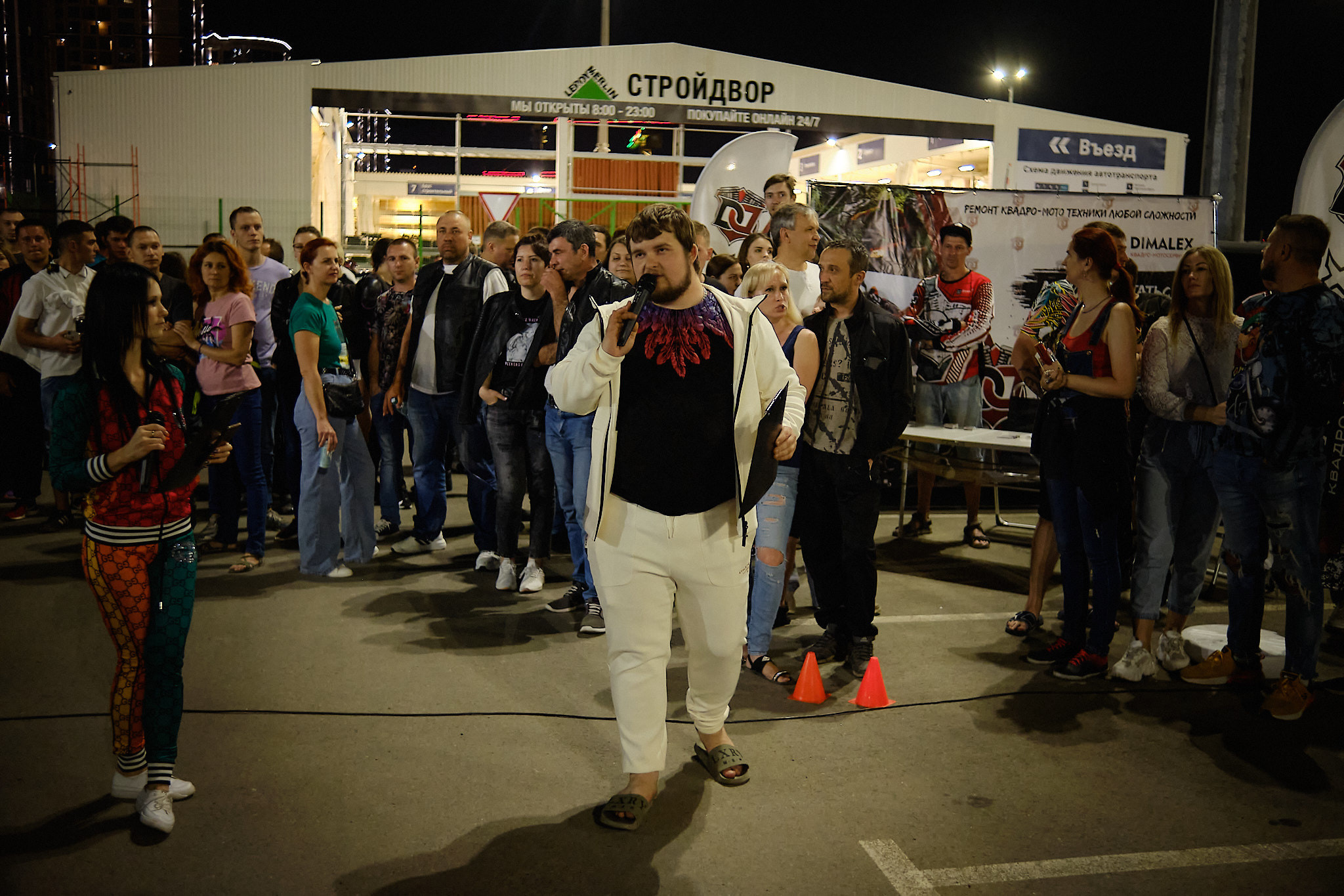 02.06.2022 МЧ. Константин Тимонин — фотограф в Краснодаре