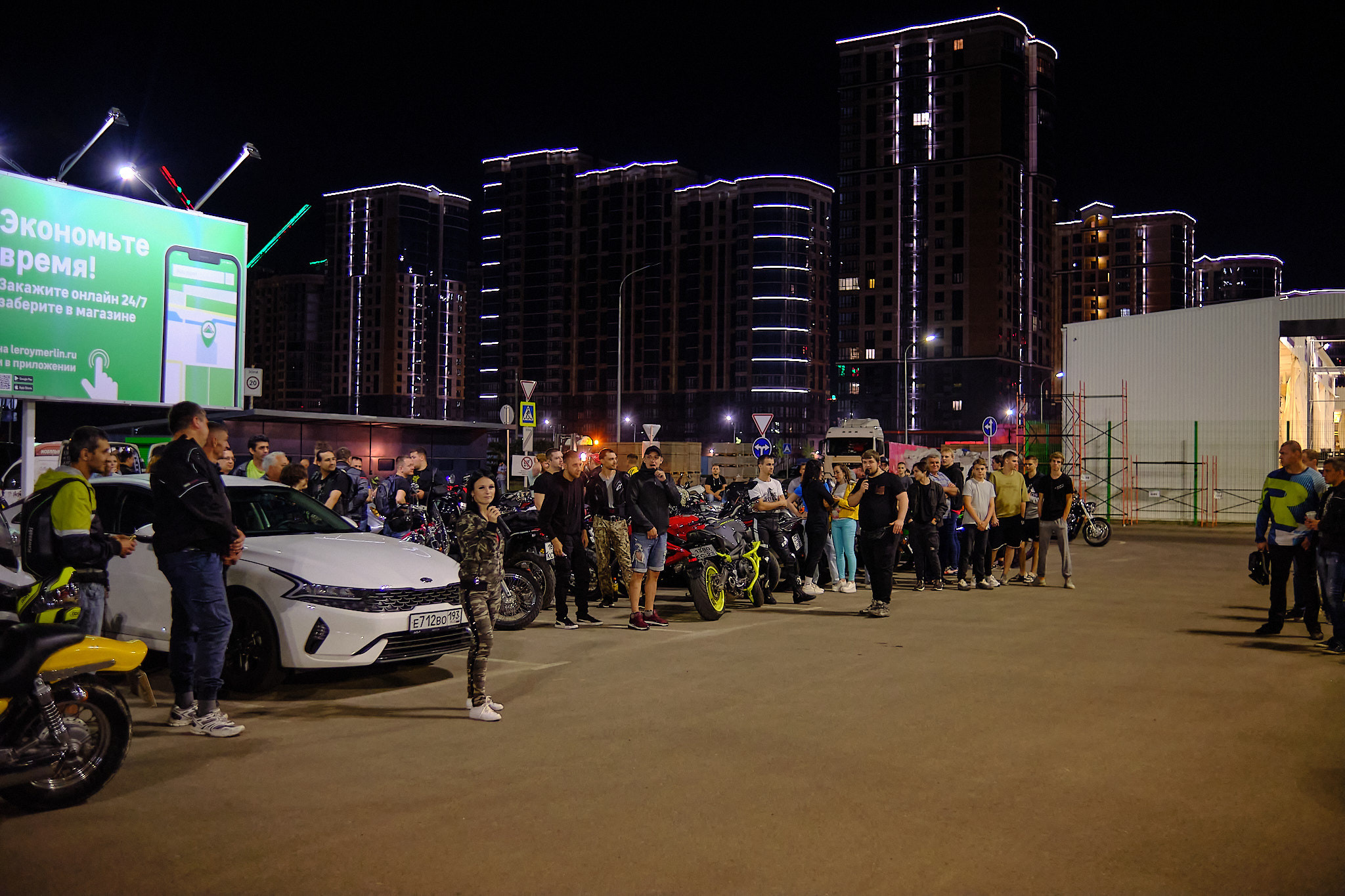 09.06.2022 МЧ. Константин Тимонин — фотограф в Краснодаре