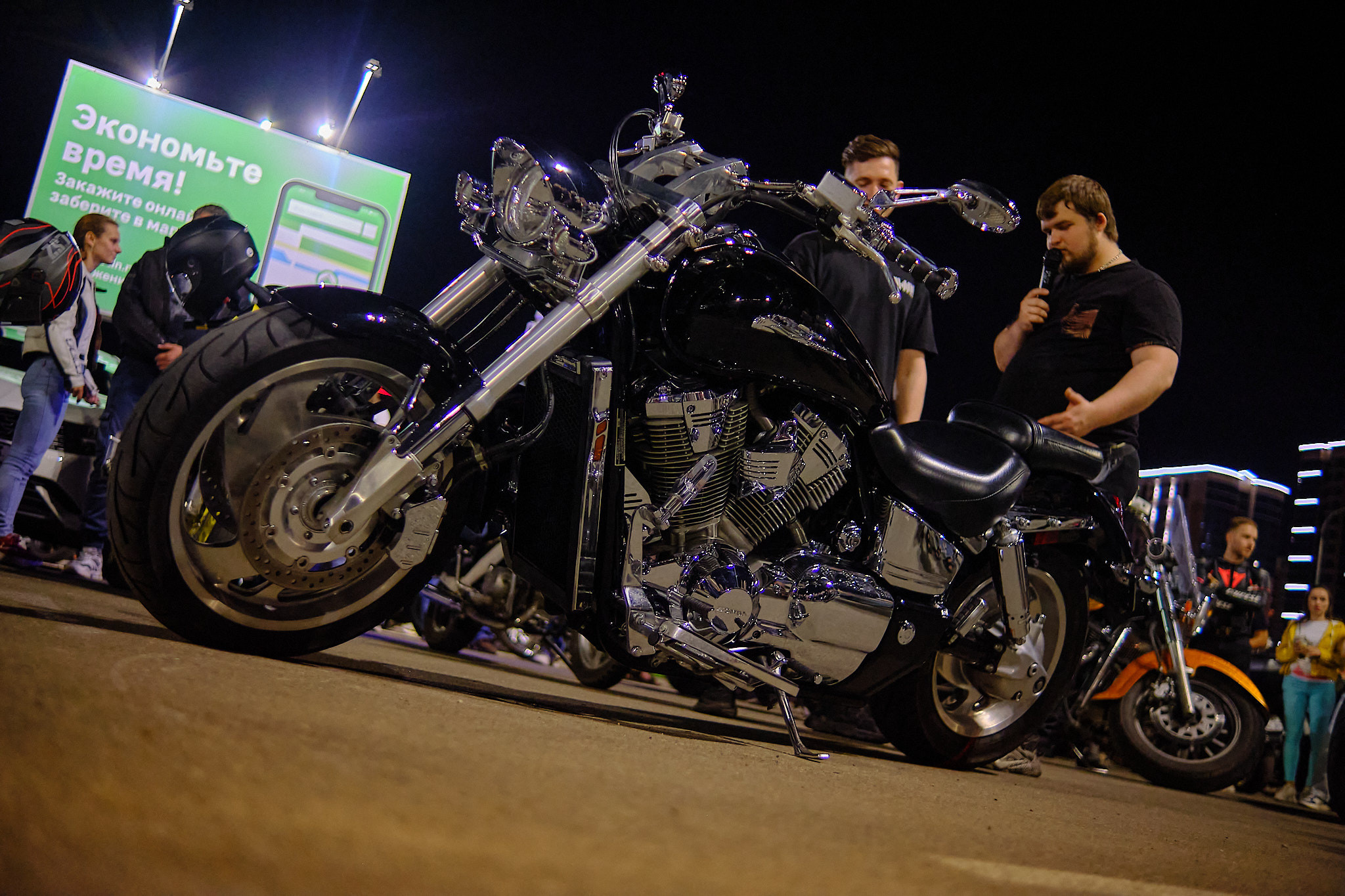 09.06.2022 МЧ. Константин Тимонин — фотограф в Краснодаре