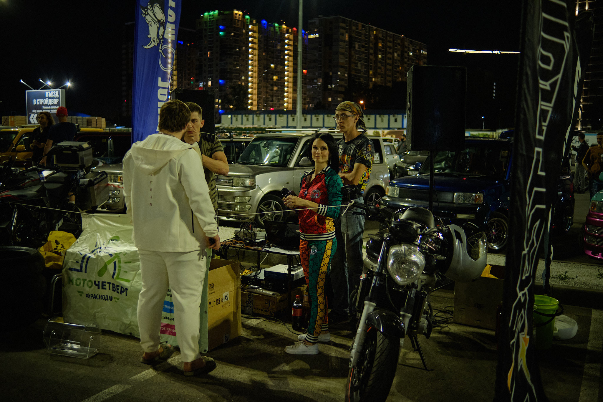 02.06.2022 МЧ. Константин Тимонин — фотограф в Краснодаре