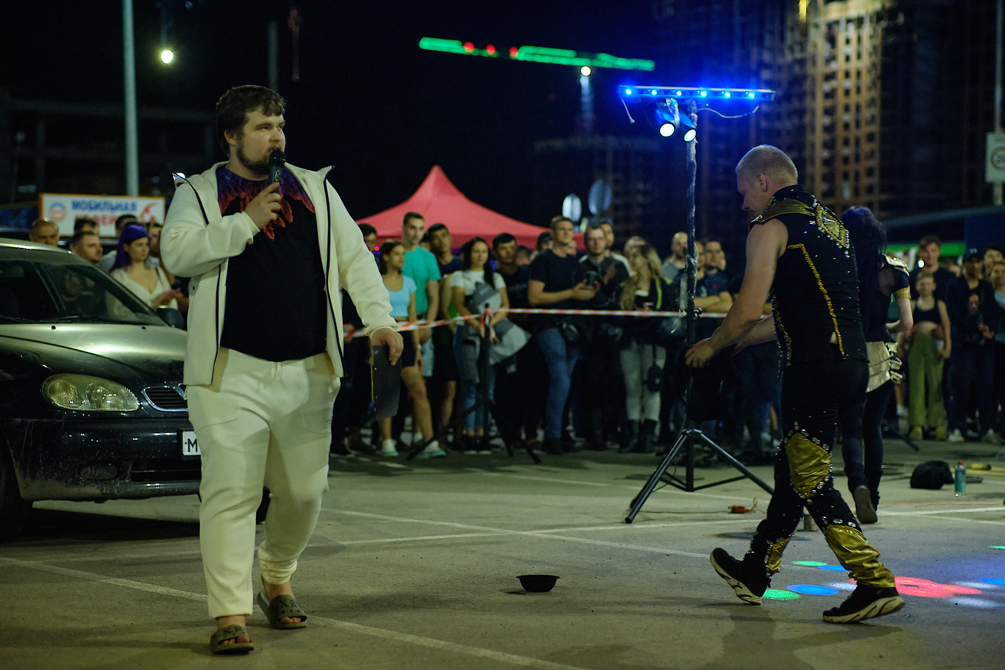 02.06.2022 МЧ. Константин Тимонин — фотограф в Краснодаре