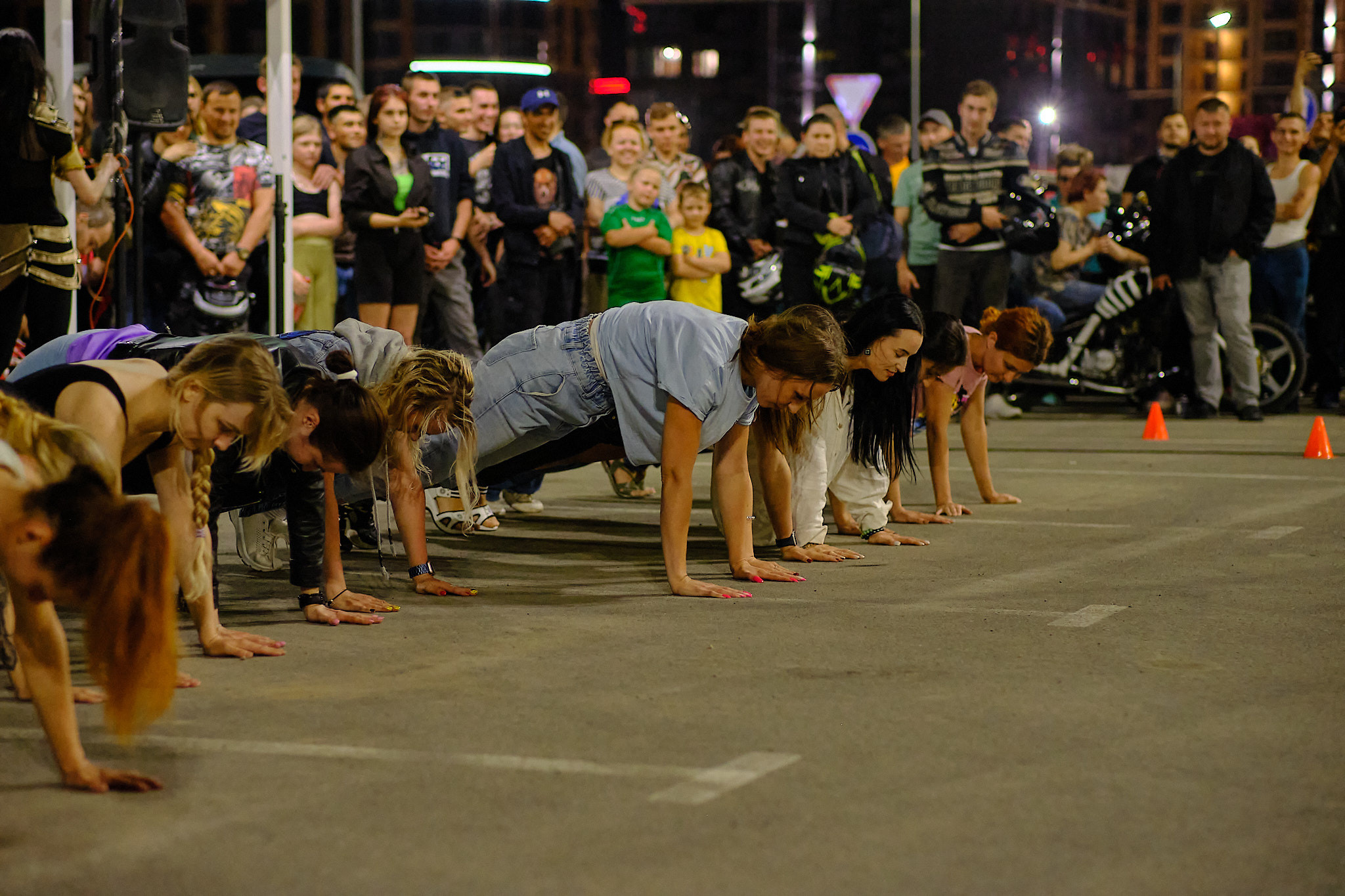 02.06.2022 МЧ. Константин Тимонин — фотограф в Краснодаре