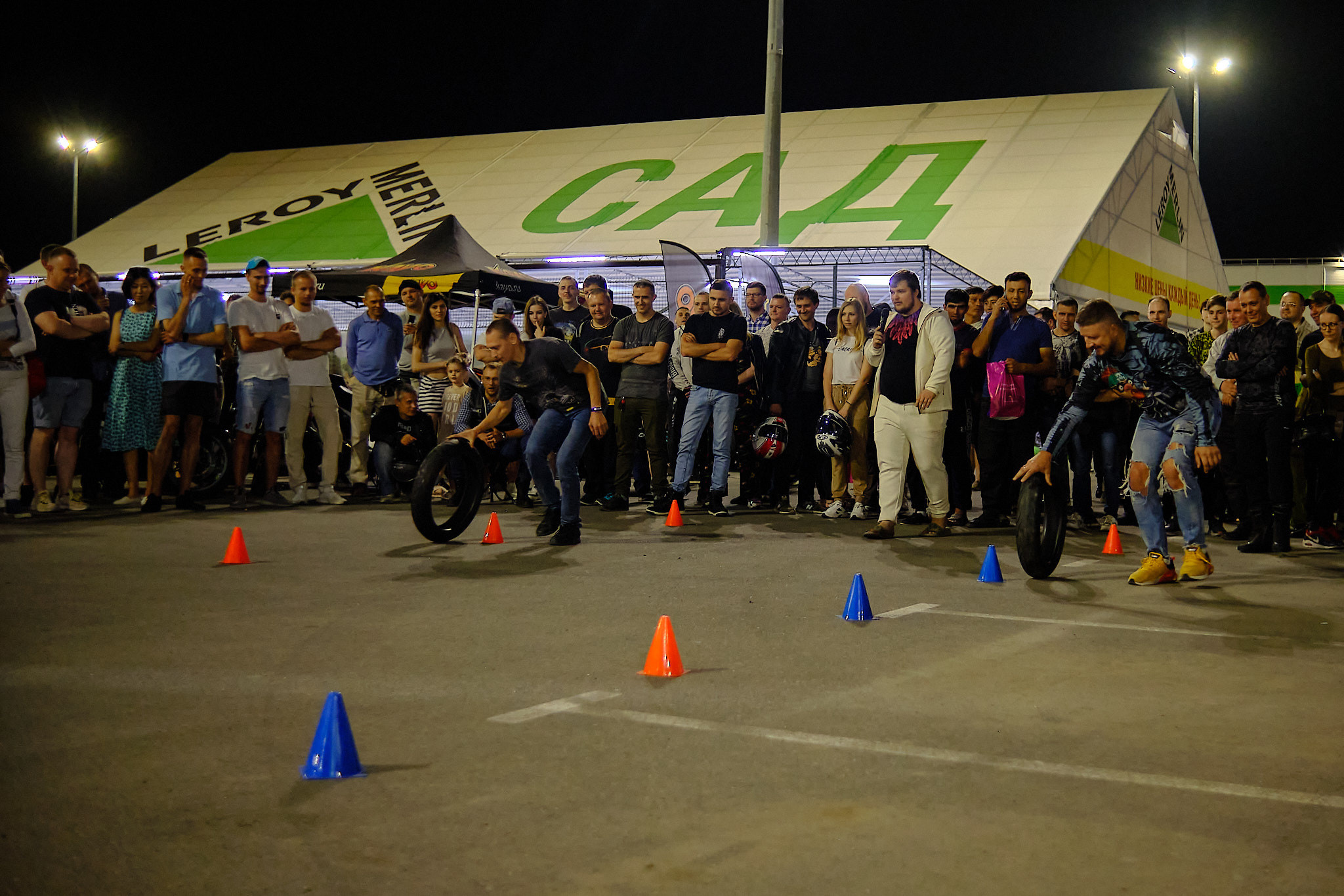 02.06.2022 МЧ. Константин Тимонин — фотограф в Краснодаре