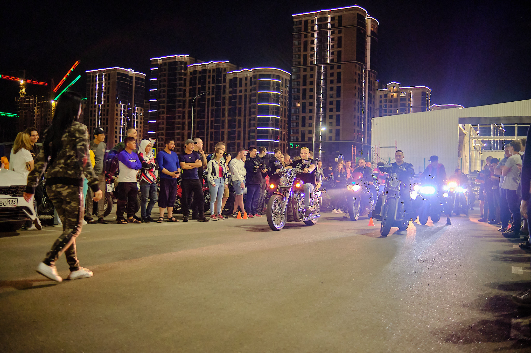 09.06.2022 МЧ. Константин Тимонин — фотограф в Краснодаре