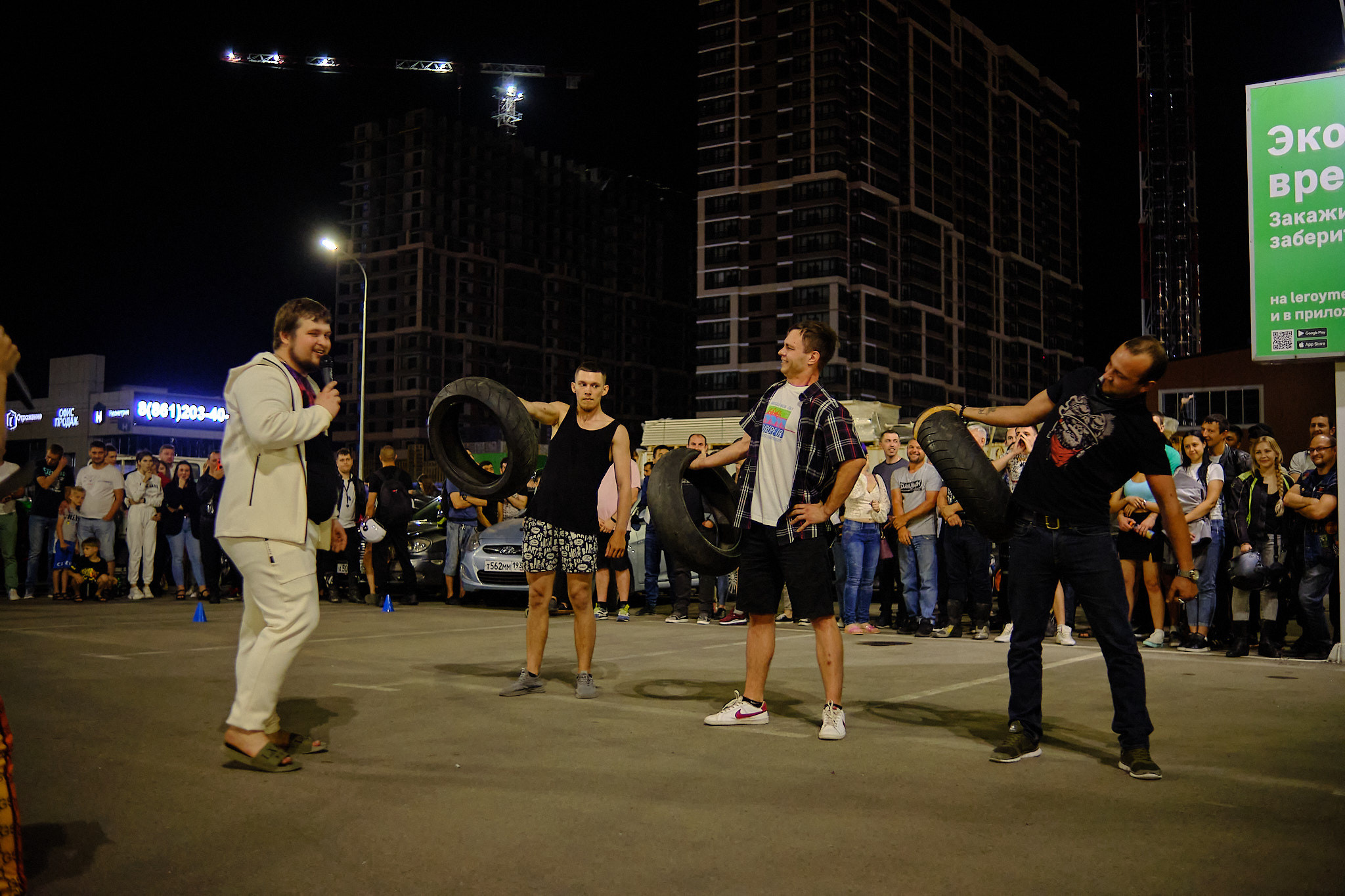 02.06.2022 МЧ. Константин Тимонин — фотограф в Краснодаре