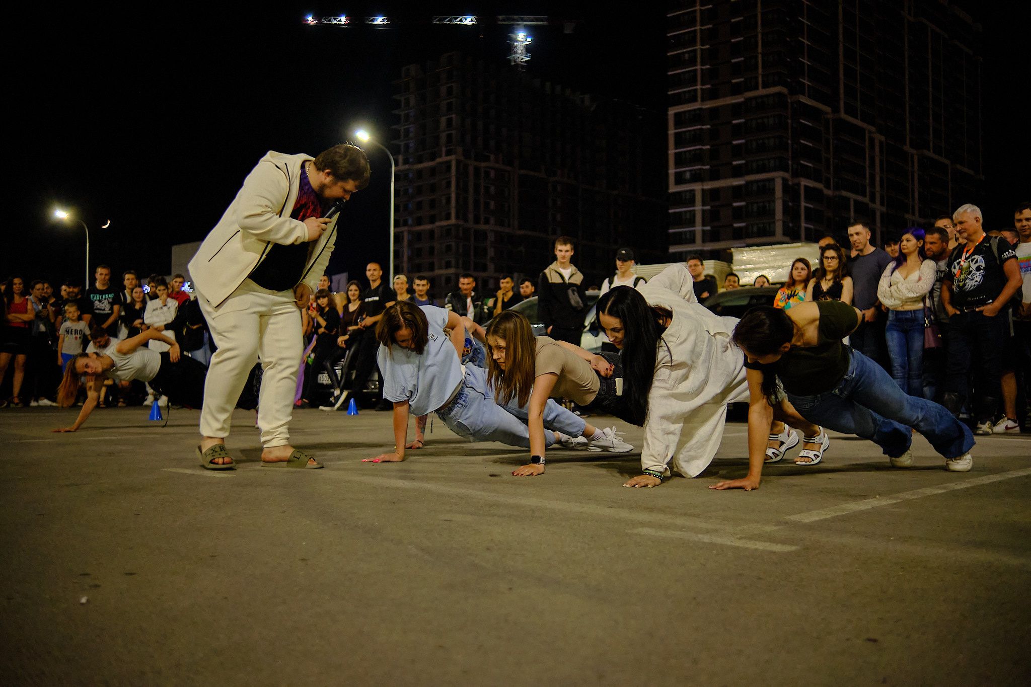 02.06.2022 МЧ. Константин Тимонин — фотограф в Краснодаре