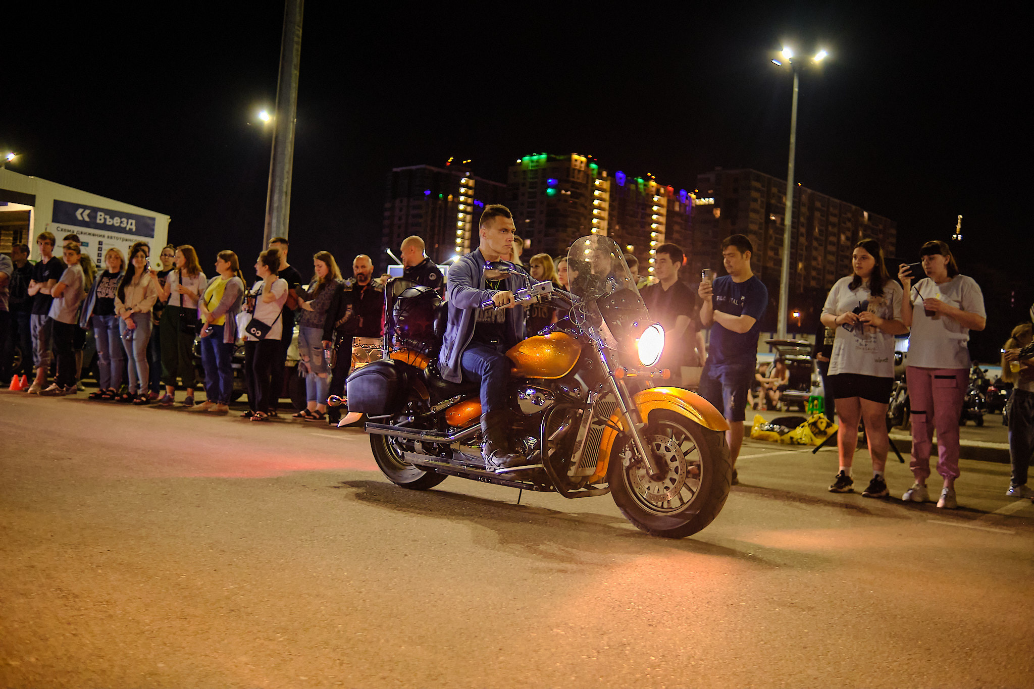 09.06.2022 МЧ. Константин Тимонин — фотограф в Краснодаре