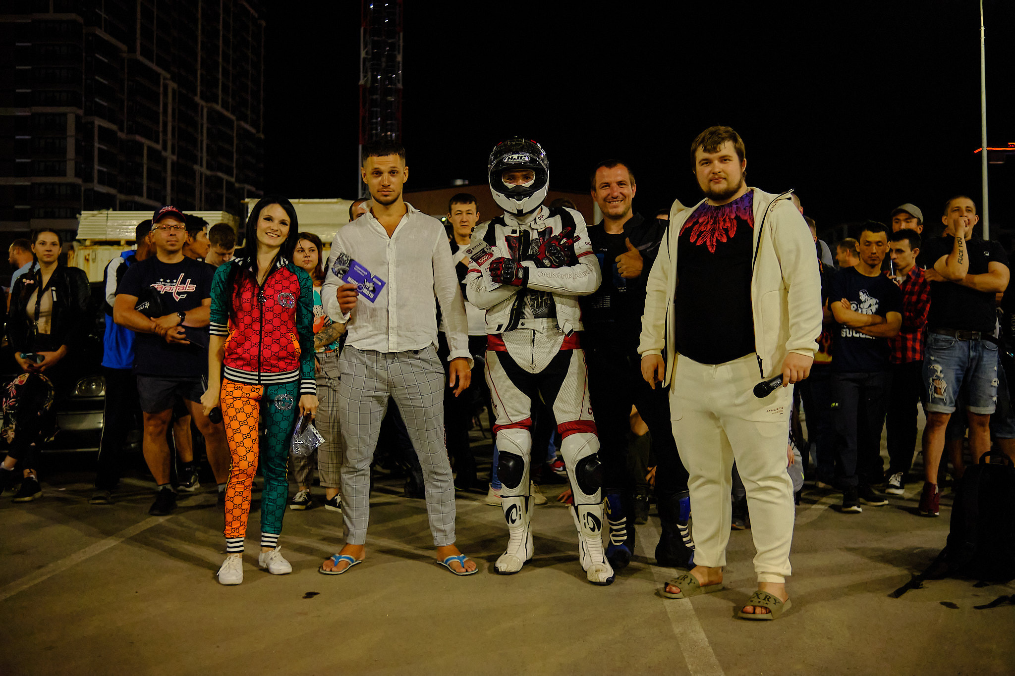 02.06.2022 МЧ. Константин Тимонин — фотограф в Краснодаре