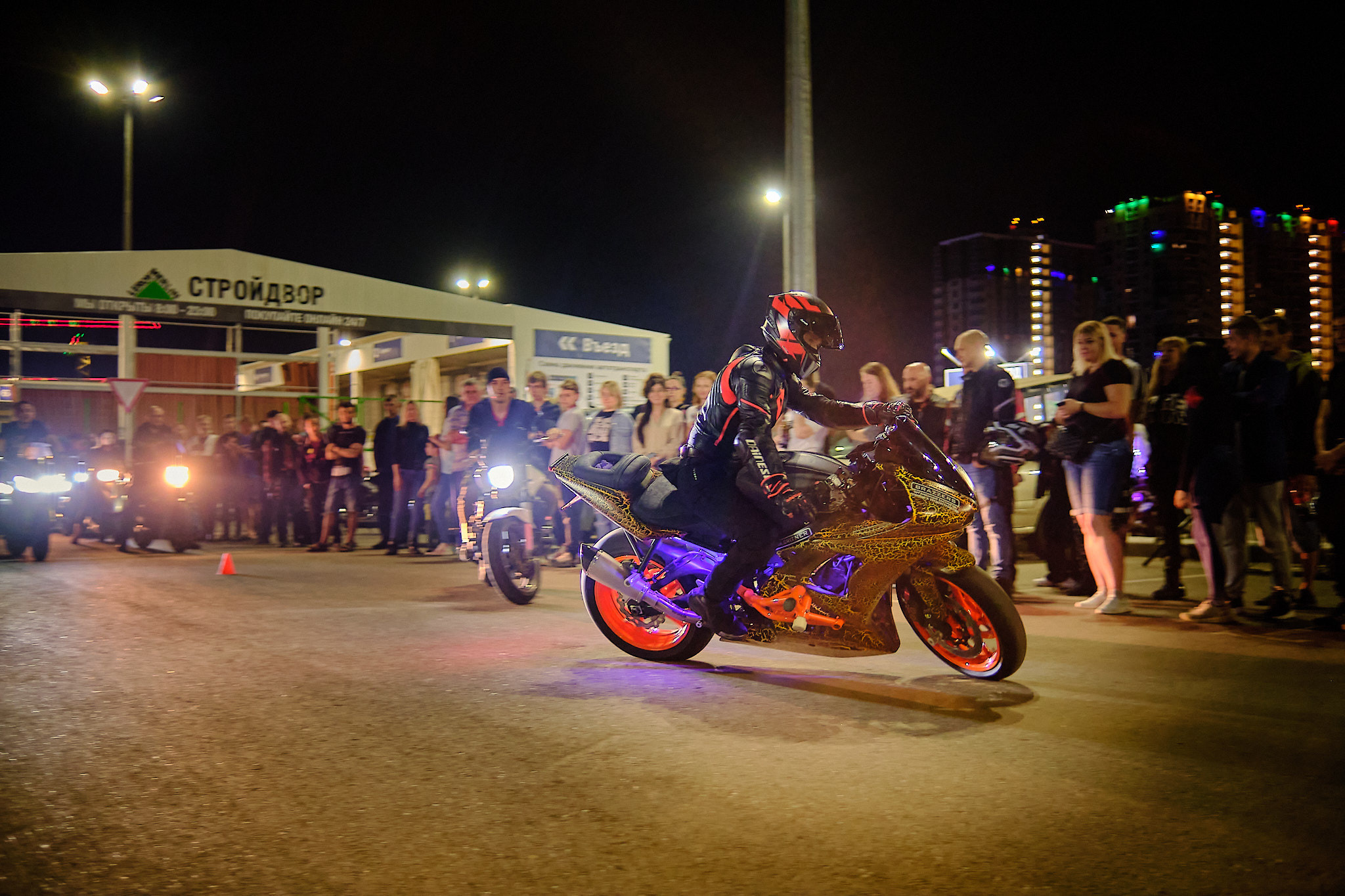 09.06.2022 МЧ. Константин Тимонин — фотограф в Краснодаре